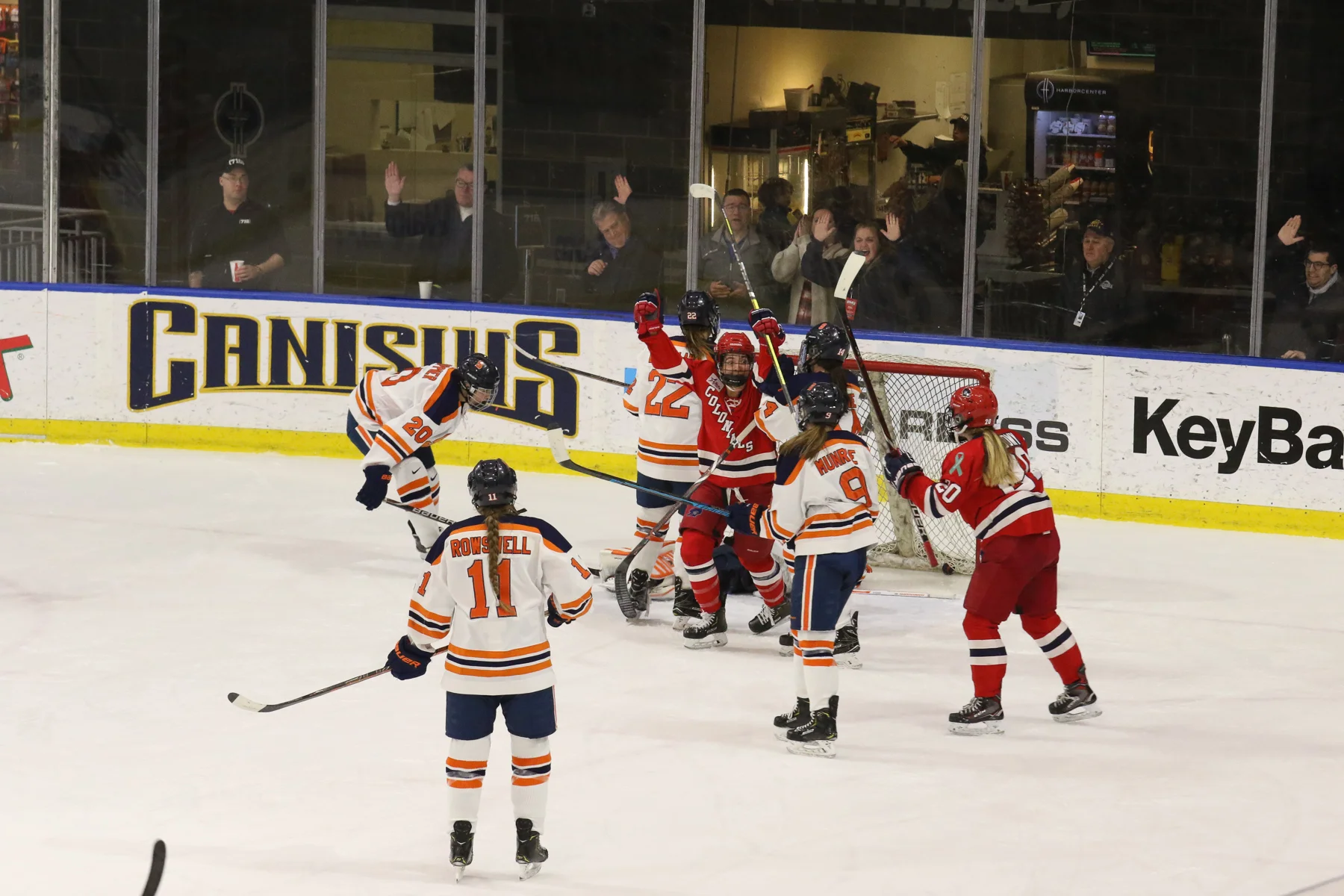 2019_RMUvMercyhurstCHASemifinals-127.jpg