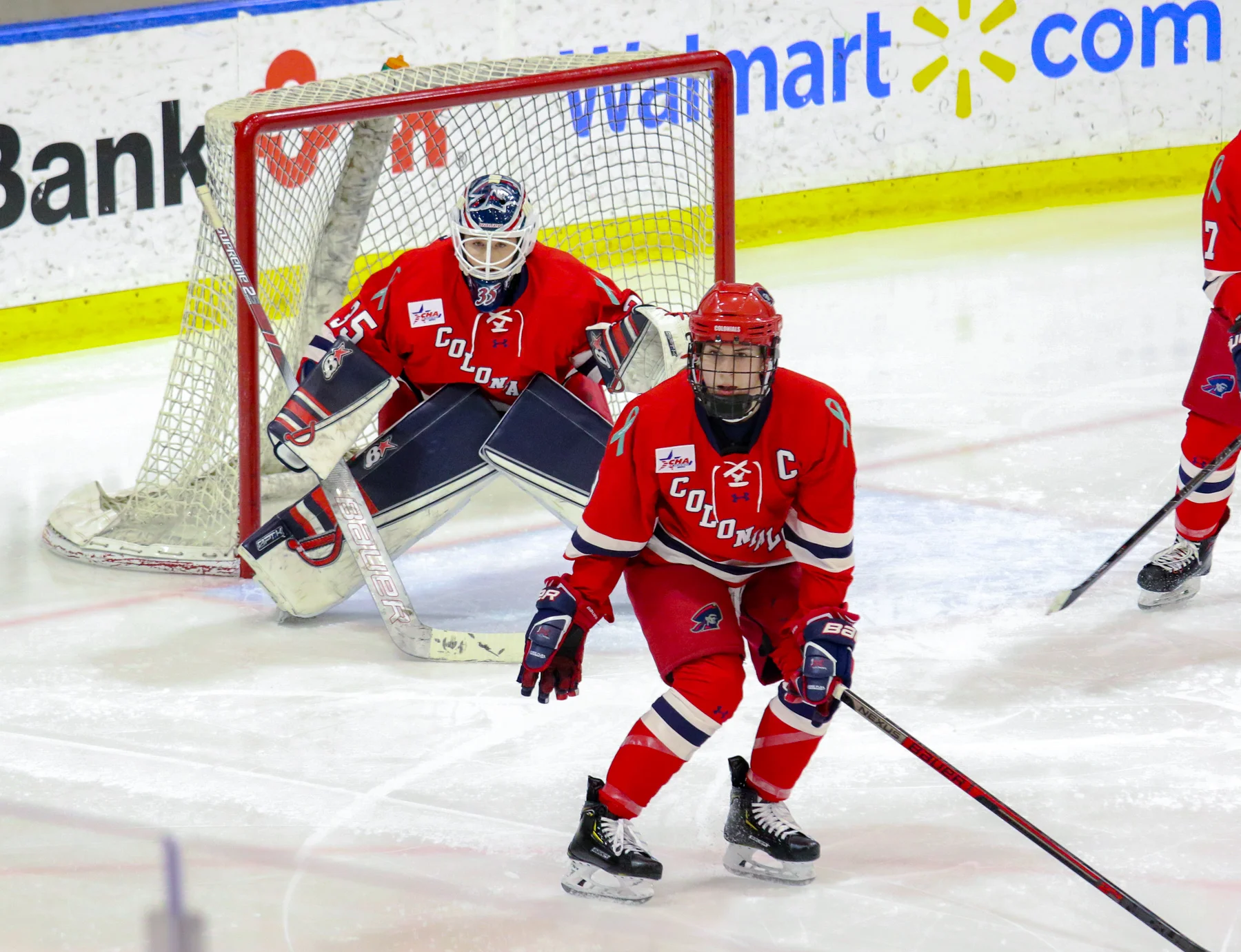 2019_RMUvMercyhurstCHASemifinals-123.jpg