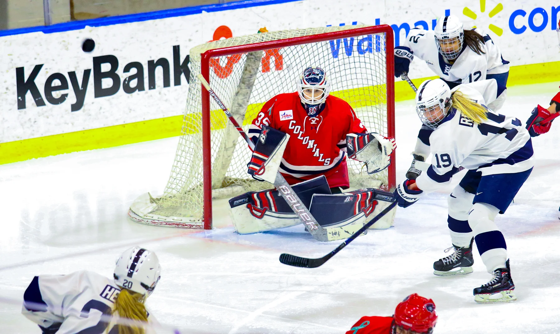 2019_RMUvMercyhurstCHASemifinals-124.jpg