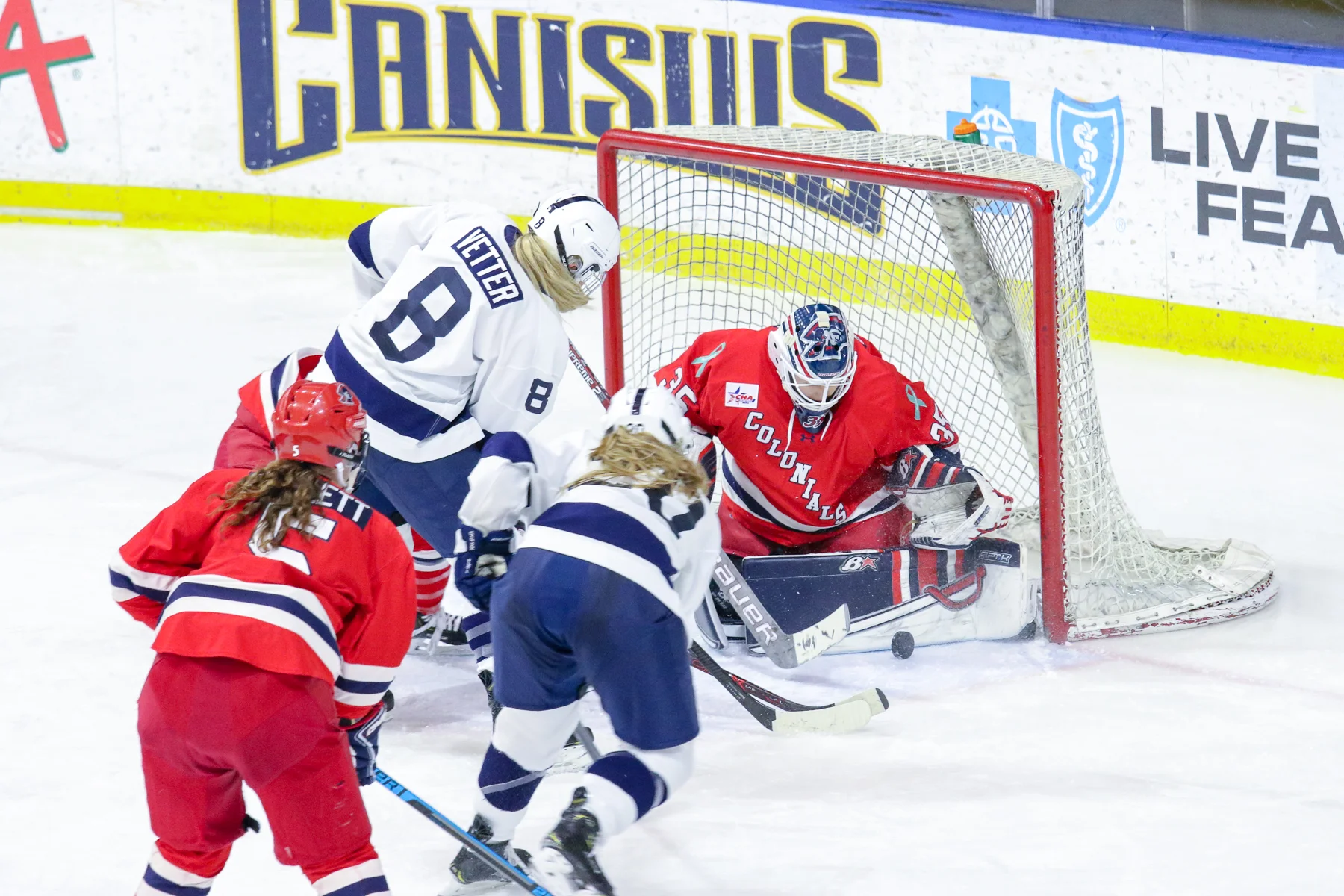 2019_RMUvMercyhurstCHASemifinals-122.jpg
