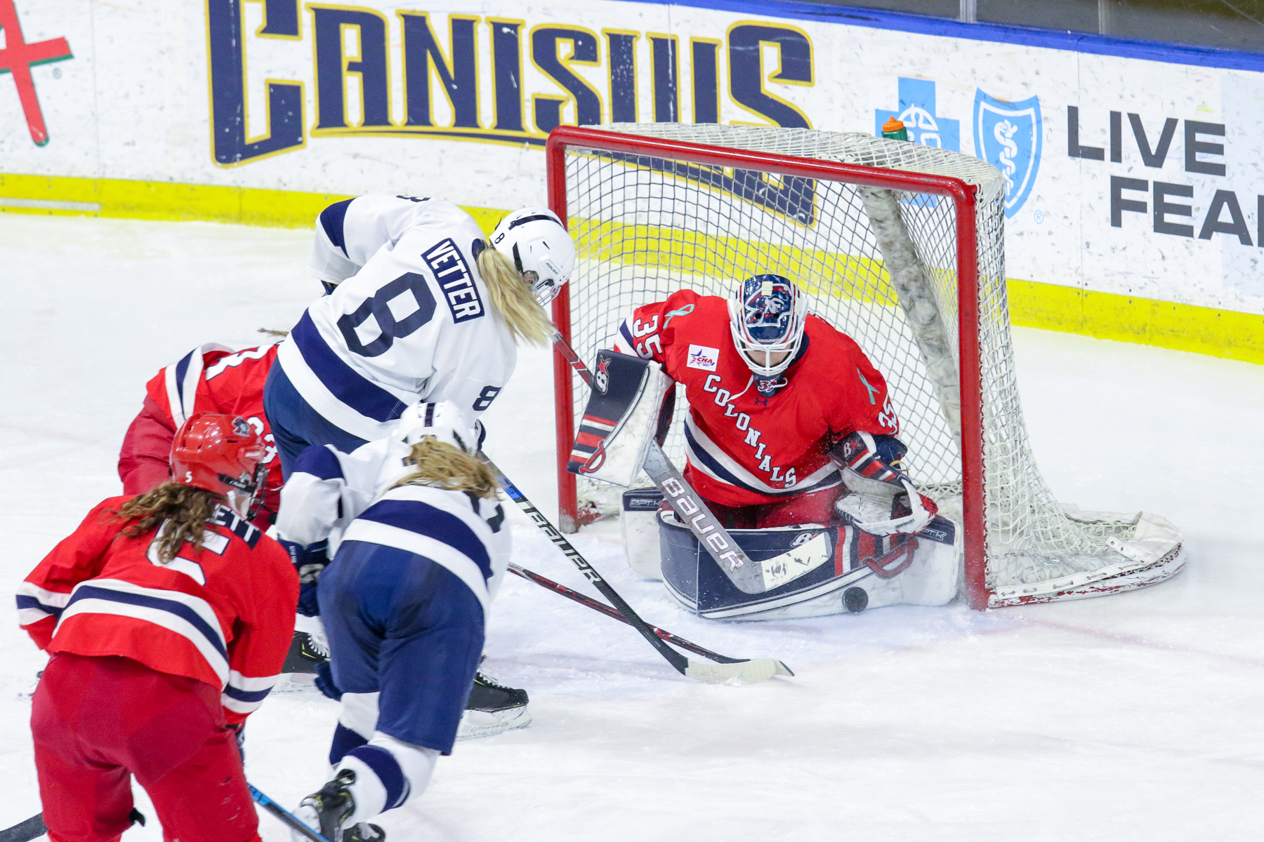 2019_RMUvMercyhurstCHASemifinals-121.jpg