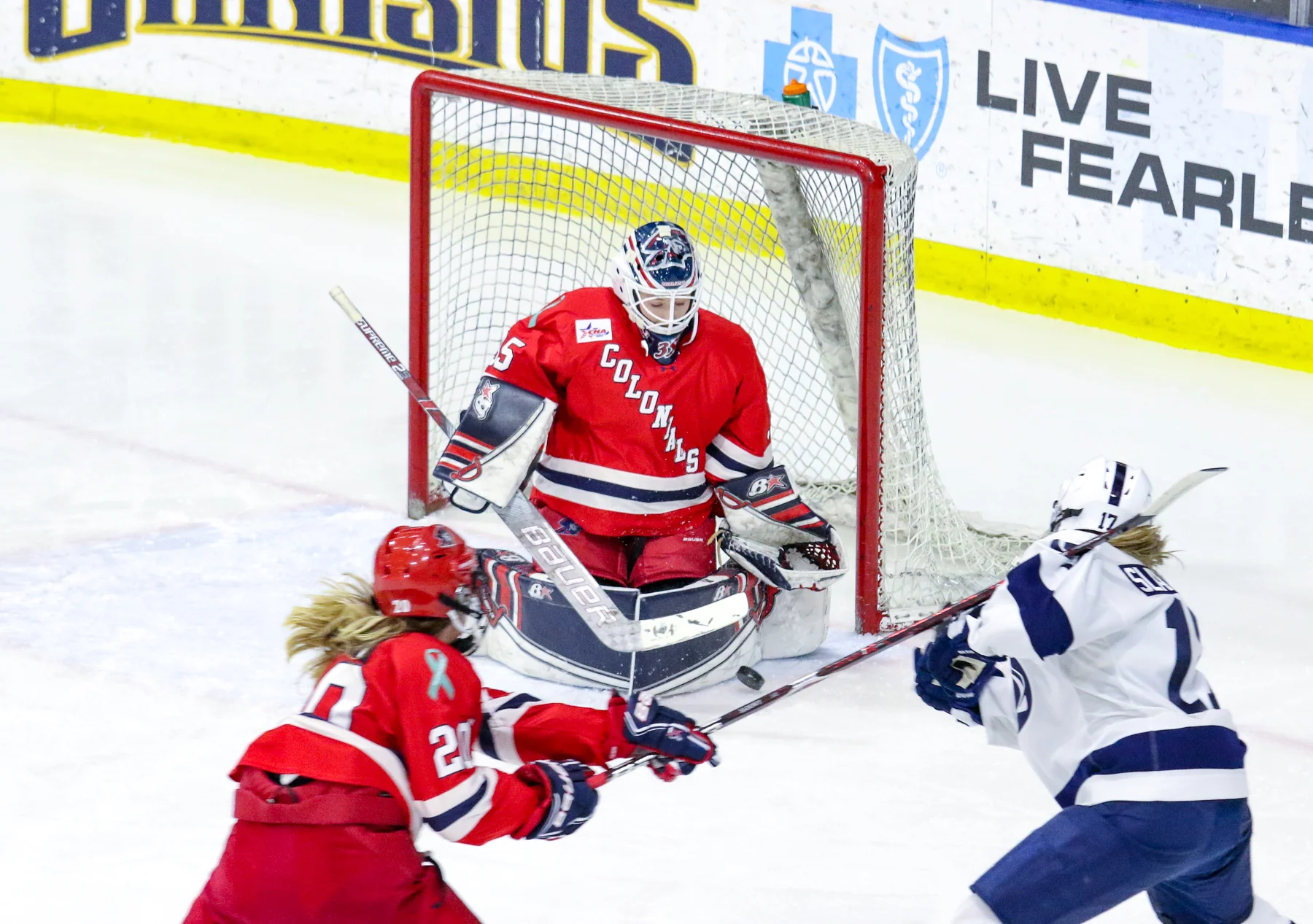 2019_RMUvMercyhurstCHASemifinals-119.jpg