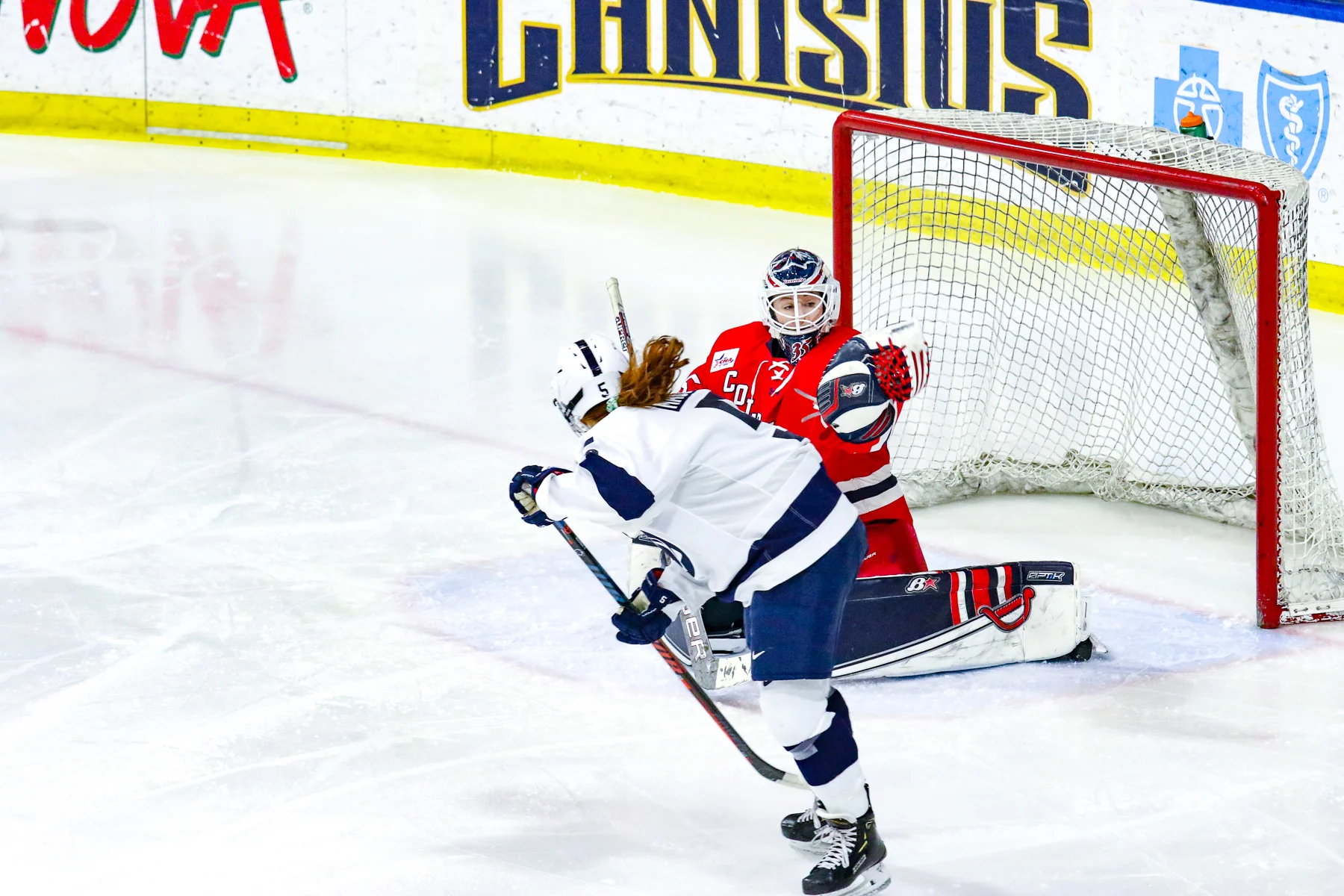 2019_RMUvMercyhurstCHASemifinals-117.jpg