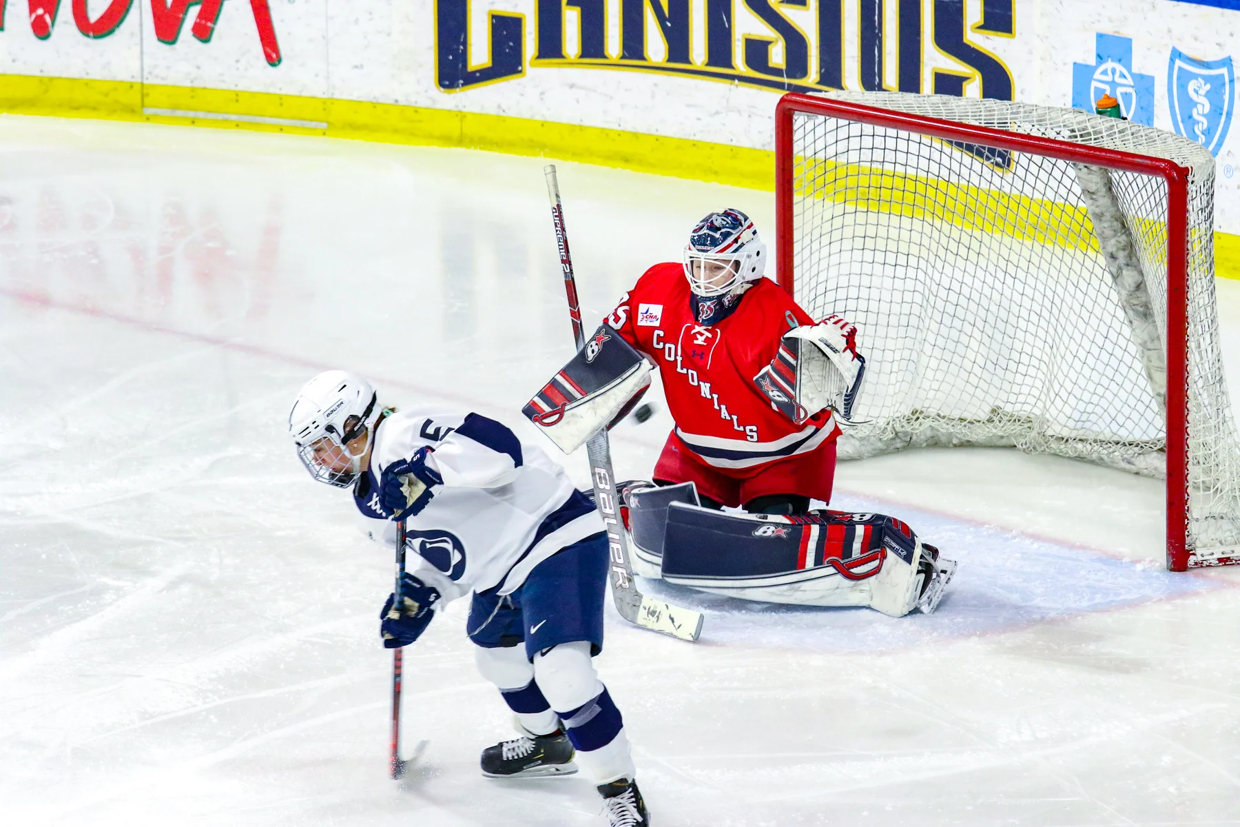 2019_RMUvMercyhurstCHASemifinals-115.jpg