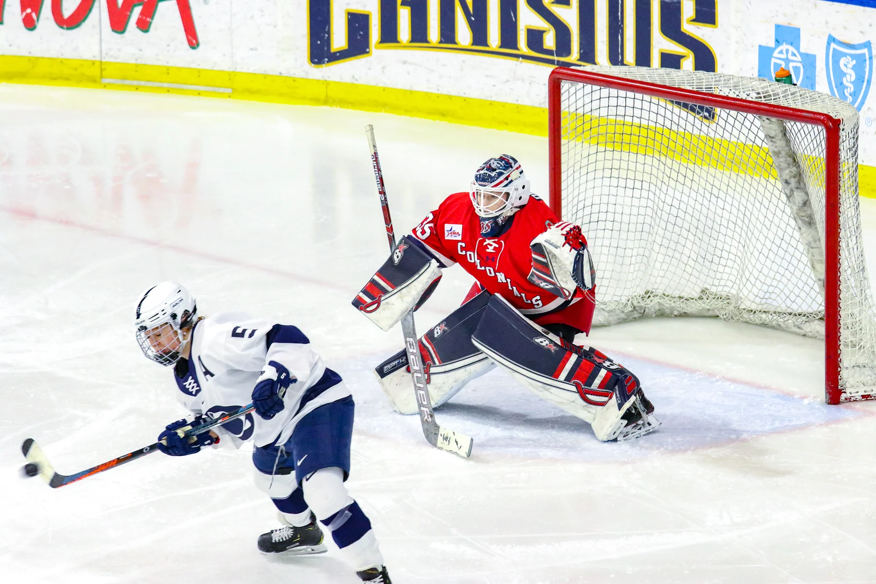 2019_RMUvMercyhurstCHASemifinals-114.jpg