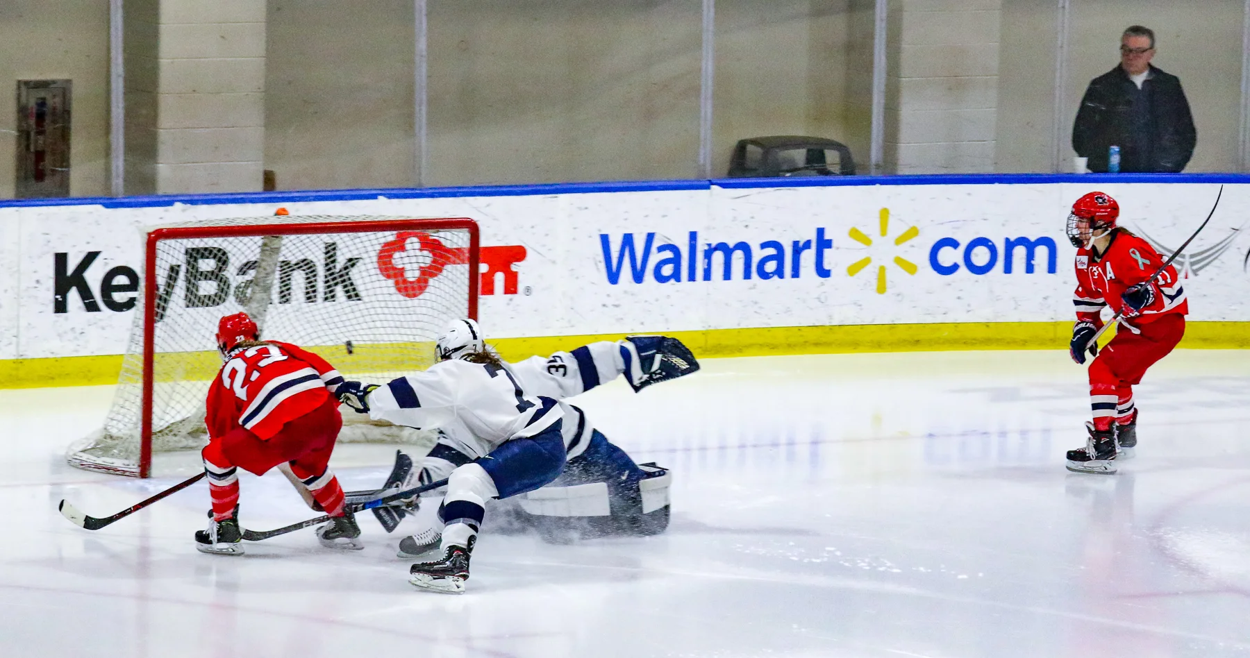 2019_RMUvMercyhurstCHASemifinals-110.jpg