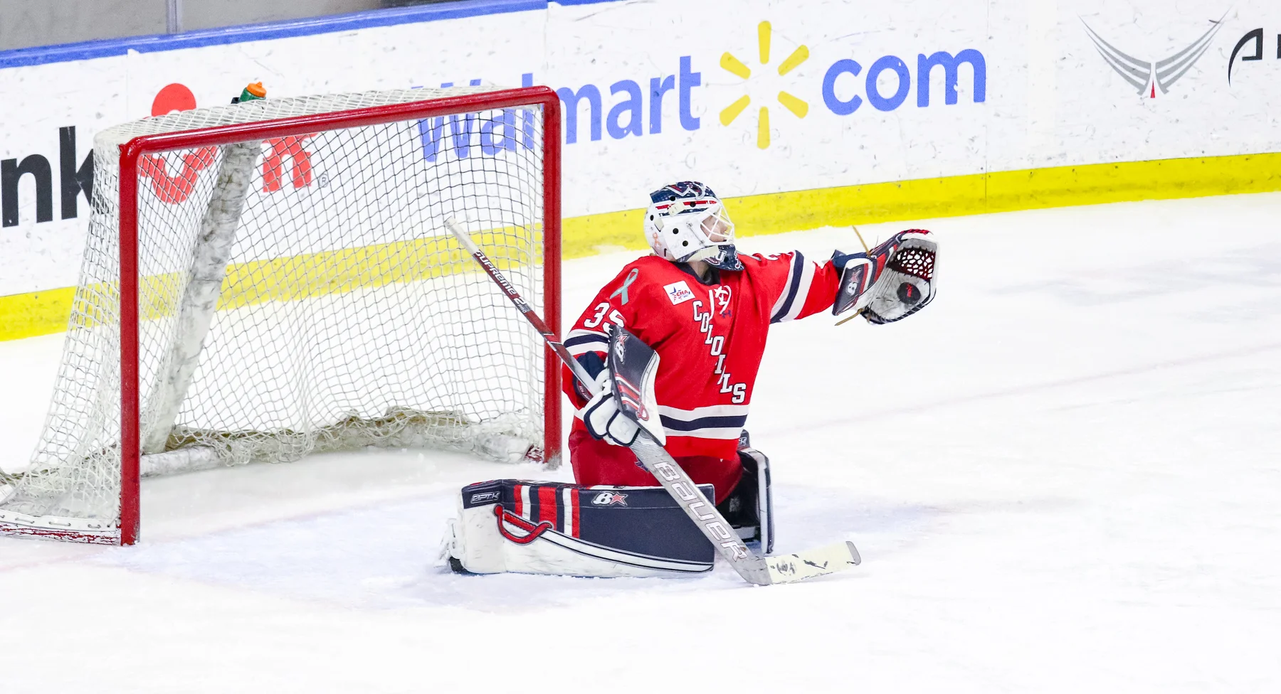 2019_RMUvMercyhurstCHASemifinals-107.jpg