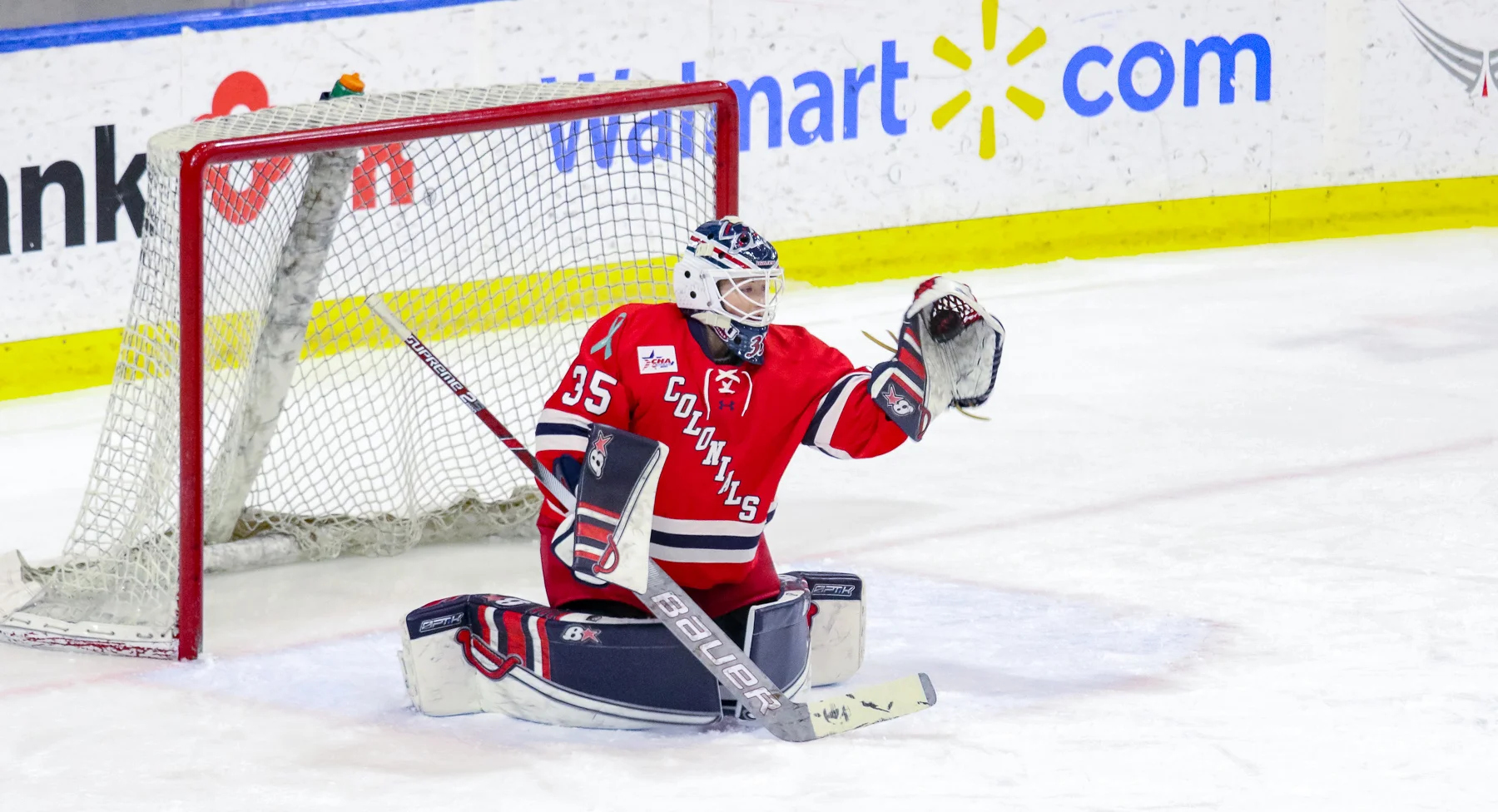 2019_RMUvMercyhurstCHASemifinals-106.jpg