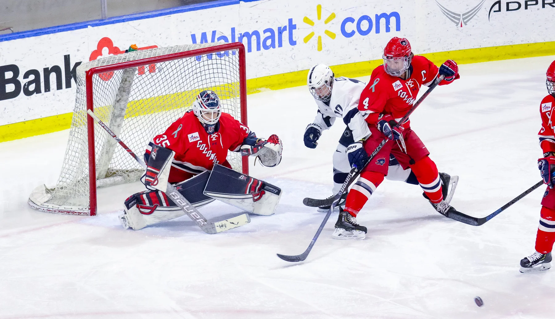 2019_RMUvMercyhurstCHASemifinals-104.jpg