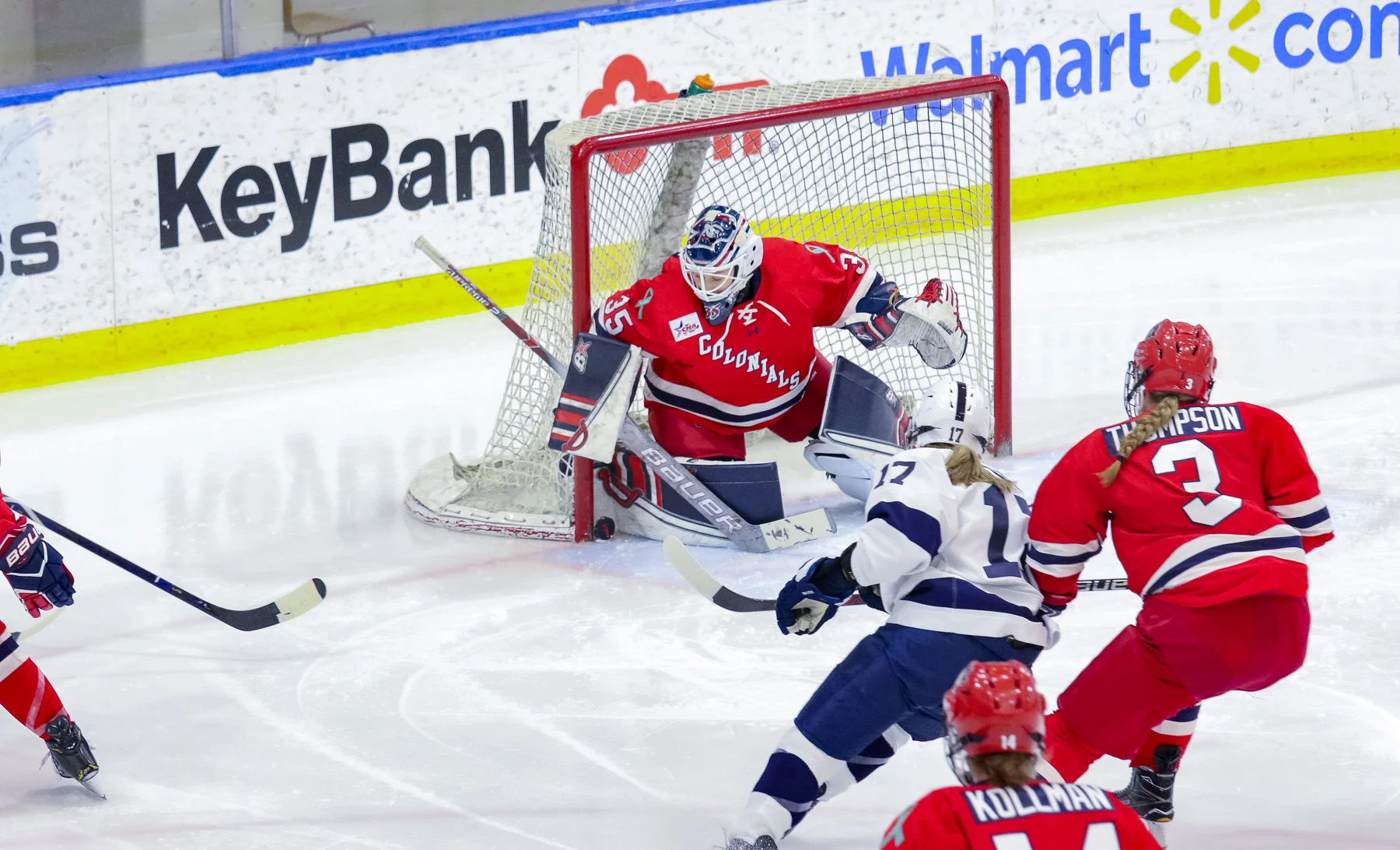2019_RMUvMercyhurstCHASemifinals-102.jpg