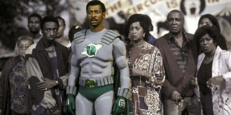 themeteorman001-1533347250.jpg