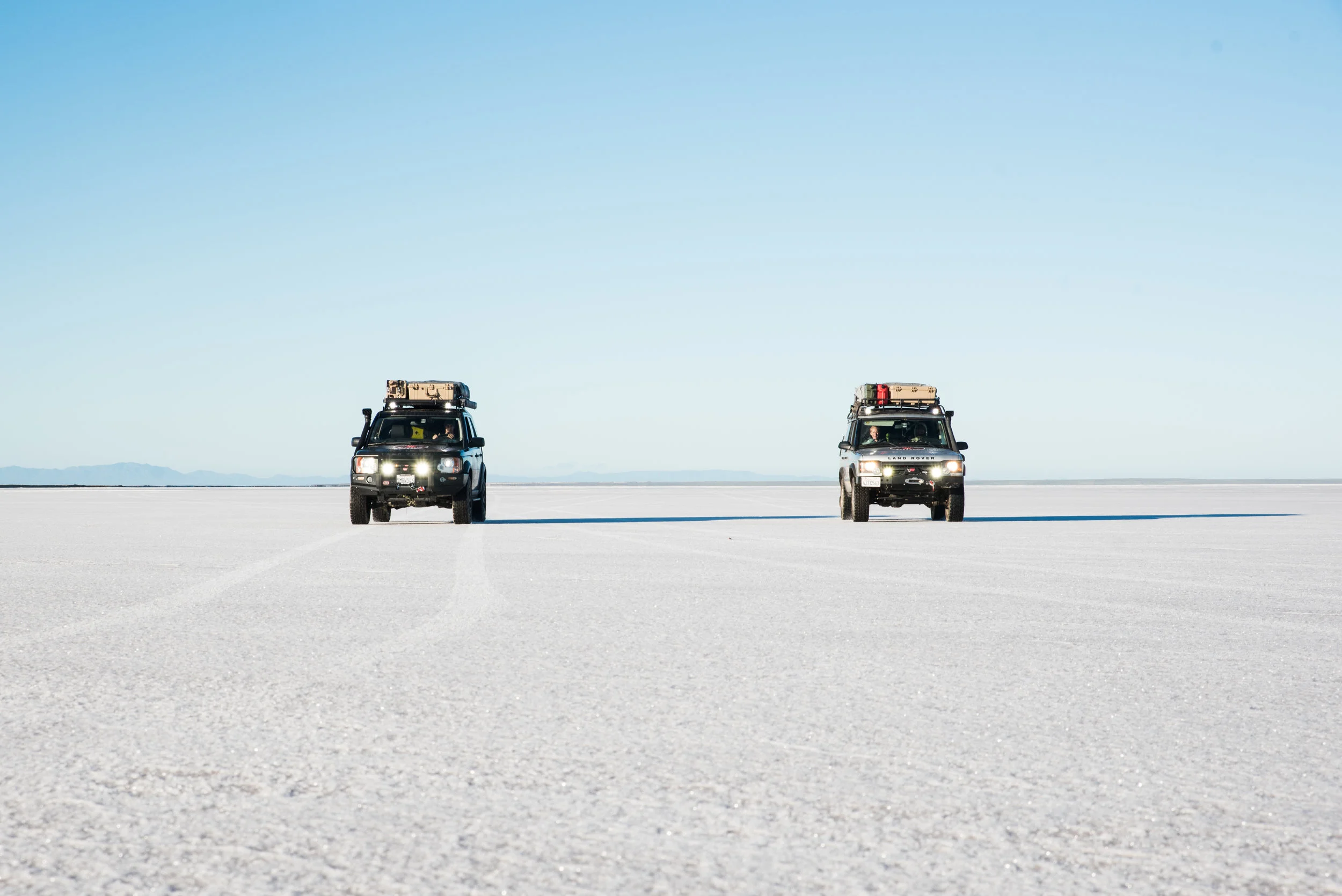 Expedition Marooned -15.jpg