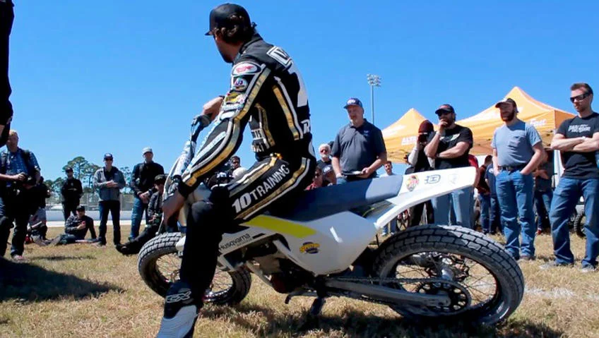 Summer Tour Announced!