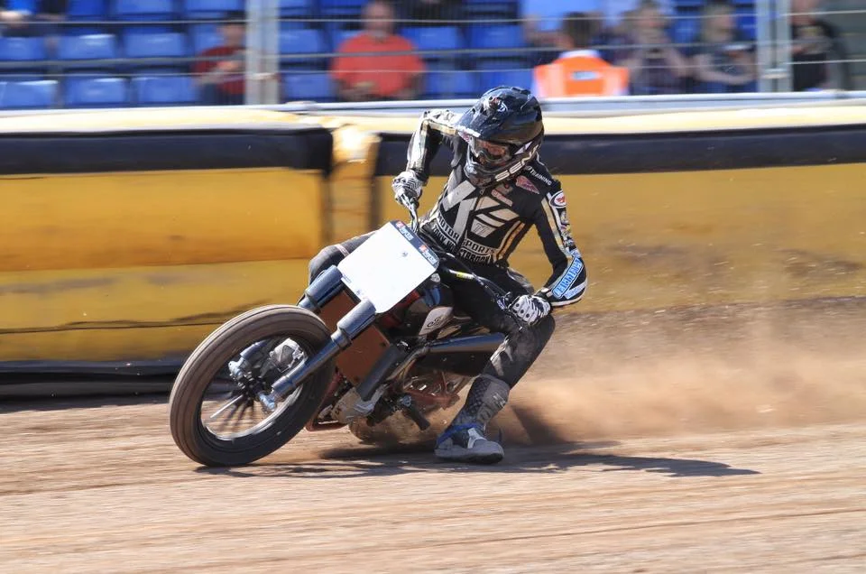 MOTO ANATOMY ANNOUNCES OFFICIAL SUMMER 2019 EUROPE TOUR DATES