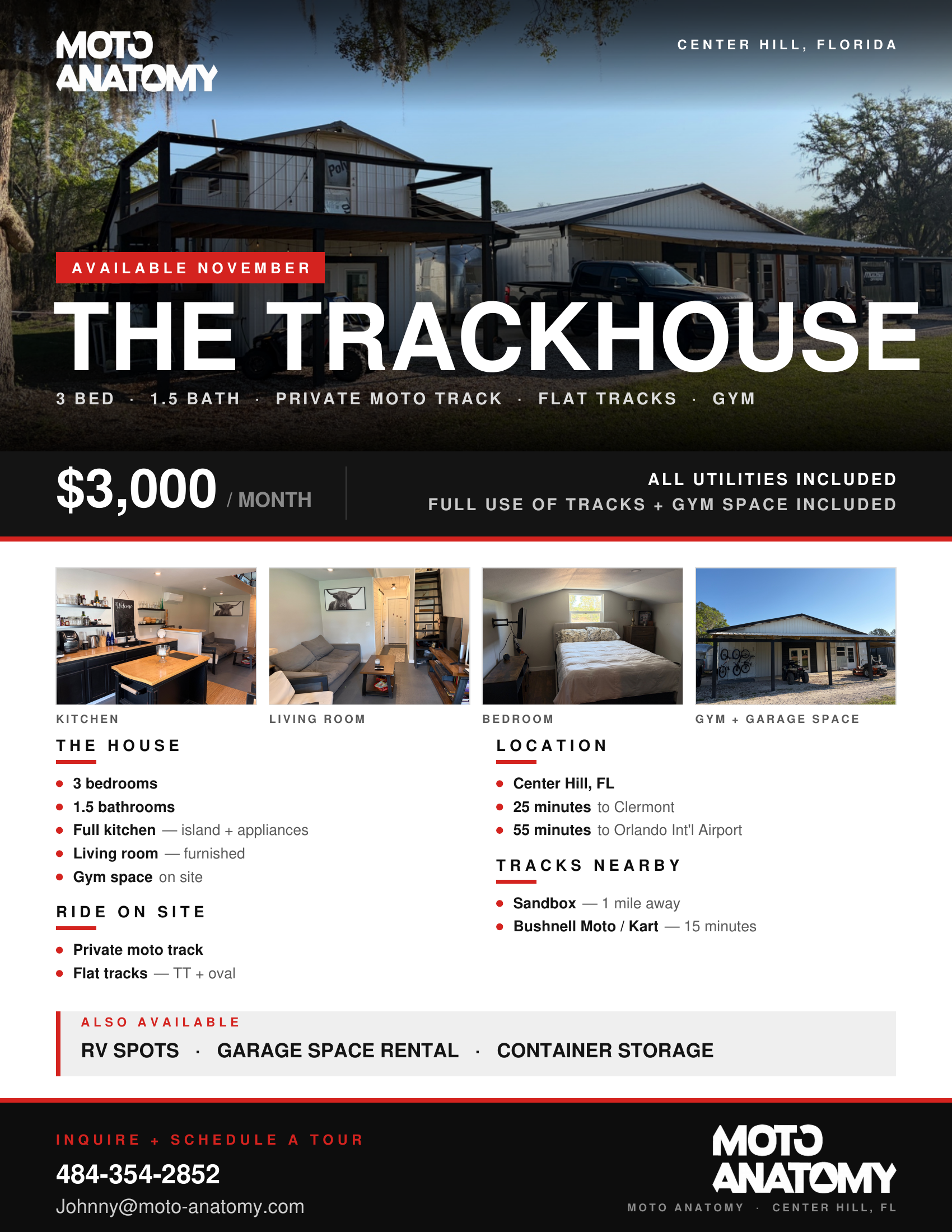 TRACKHOUSE_Rental_Flyer.png