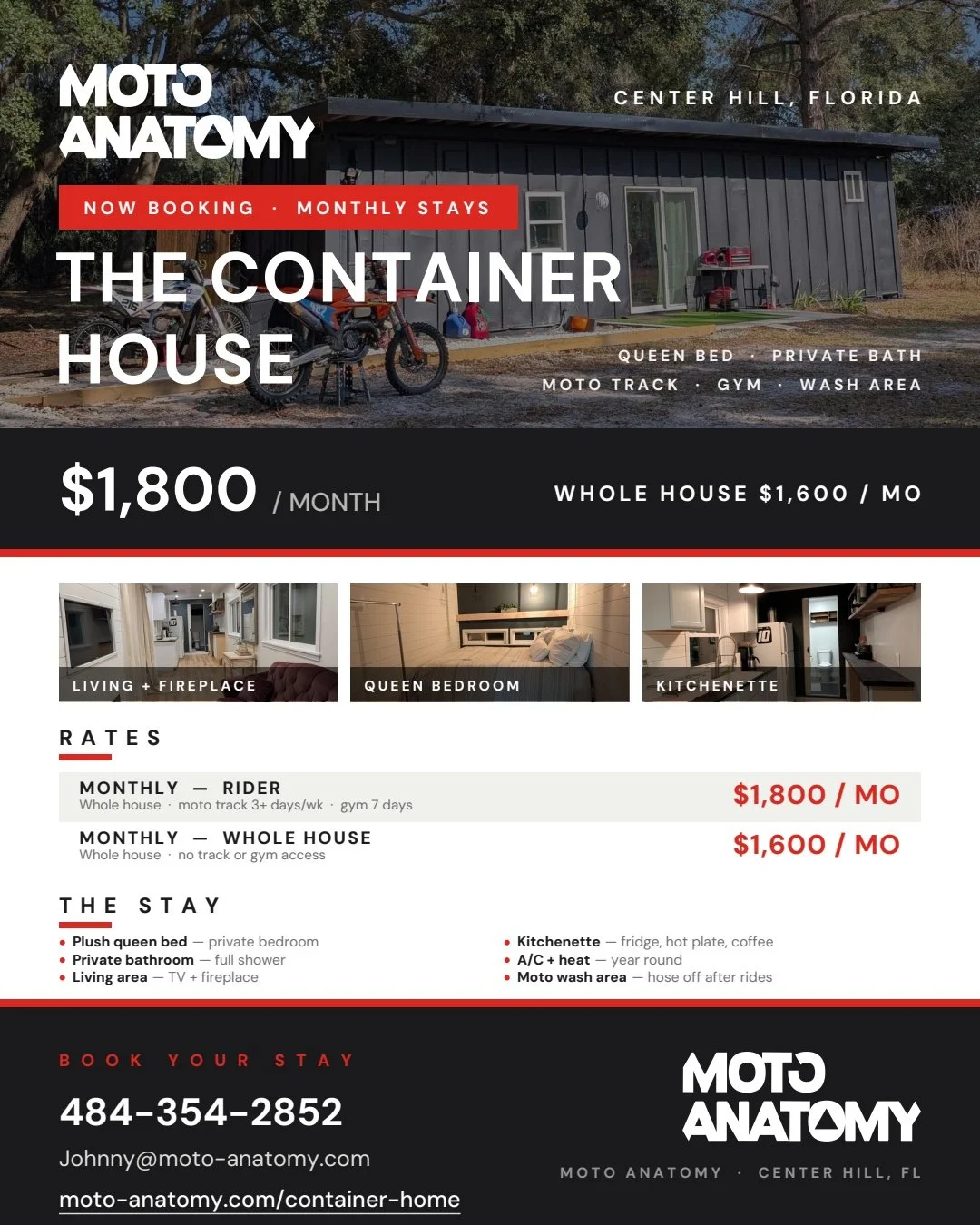 Moto-Anatomy-Container-House--IG-Post.jpg