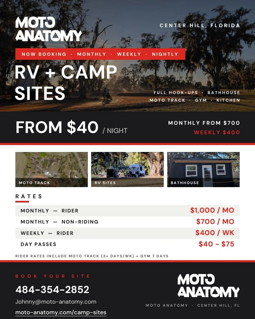 Moto-Anatomy-RV-Sites--IG-Post.jpg