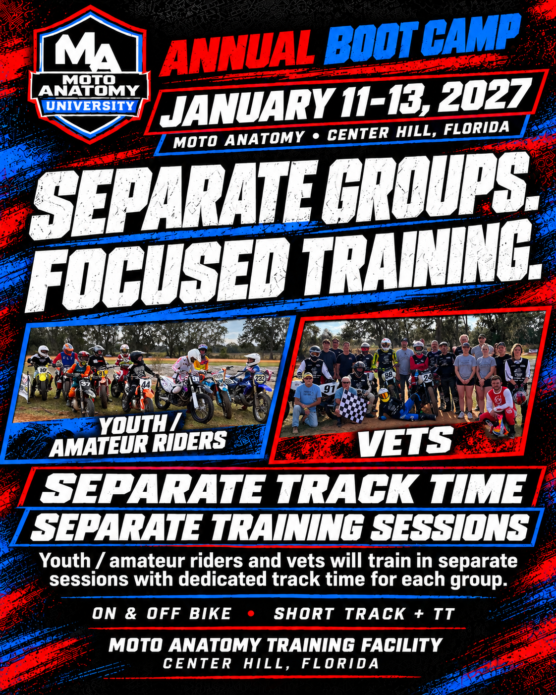Moto Anatomy Focused Training Flyer.png