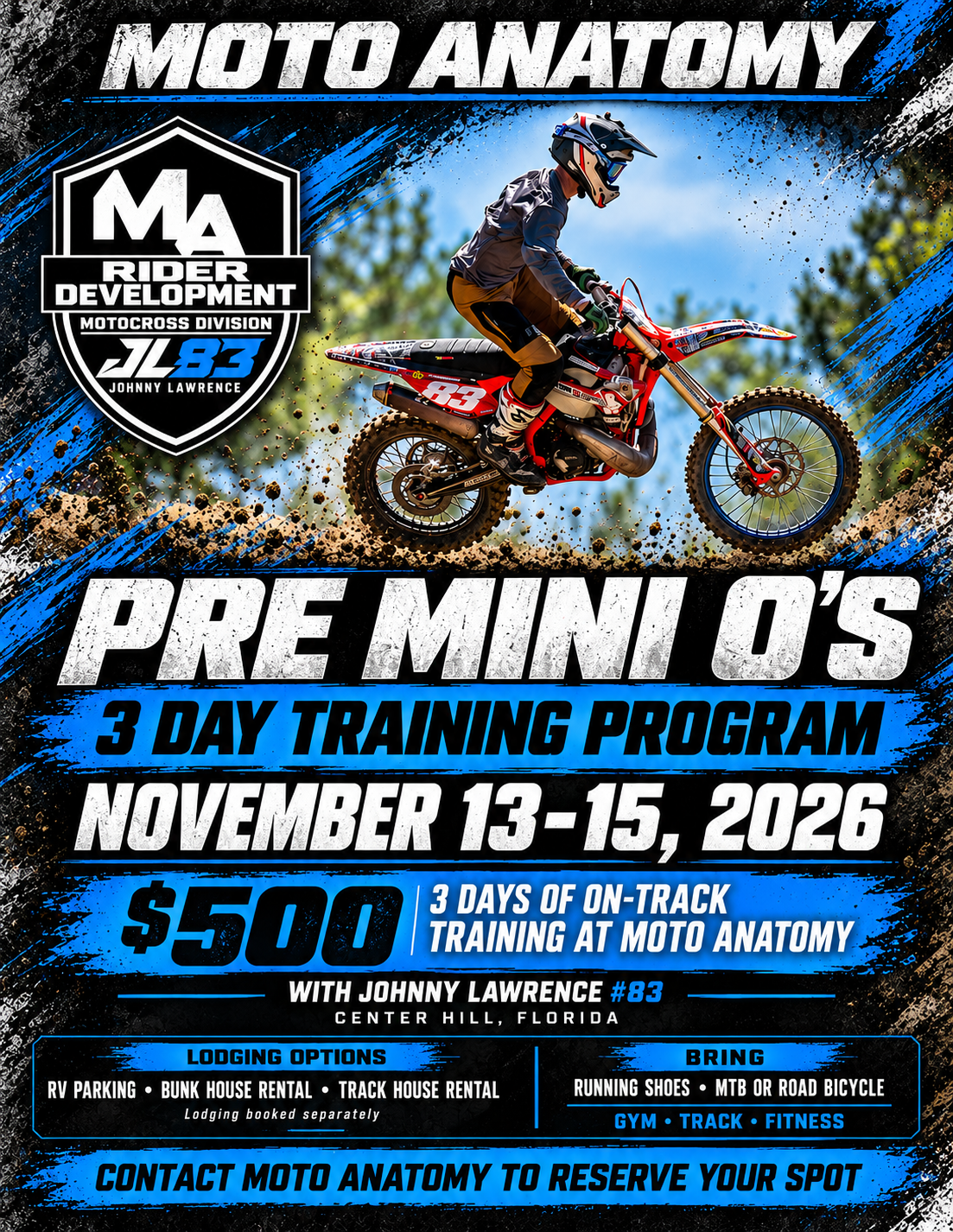 Moto Anatomy Pre Mini O’s Event Flyer.png