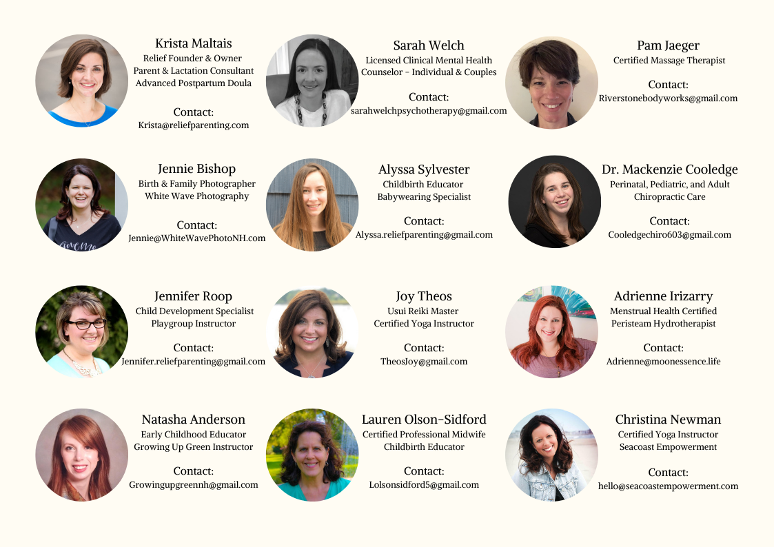 Relief Parenting Practitioners 10_19.png