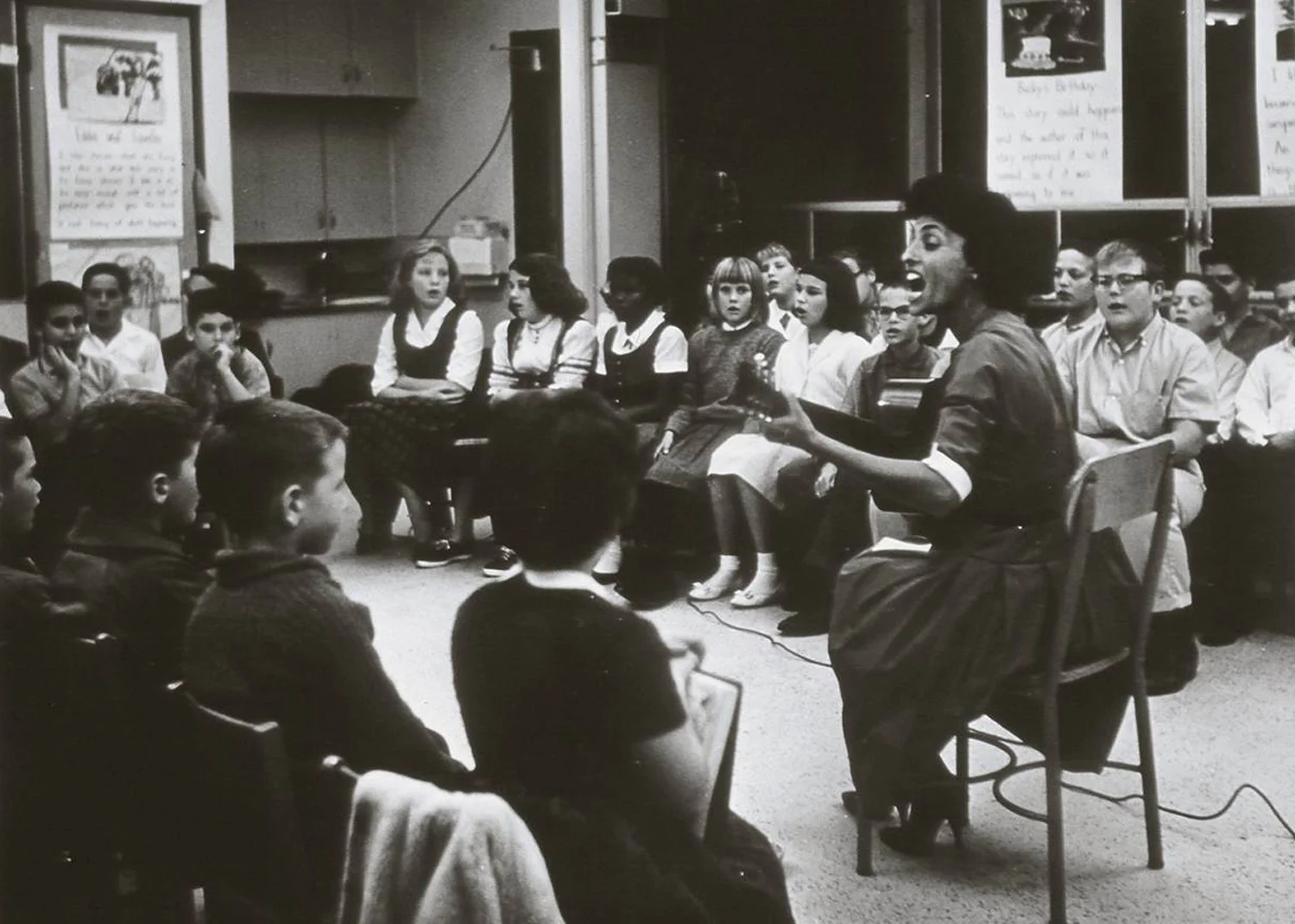Westland_School_Impressions_07.jpg