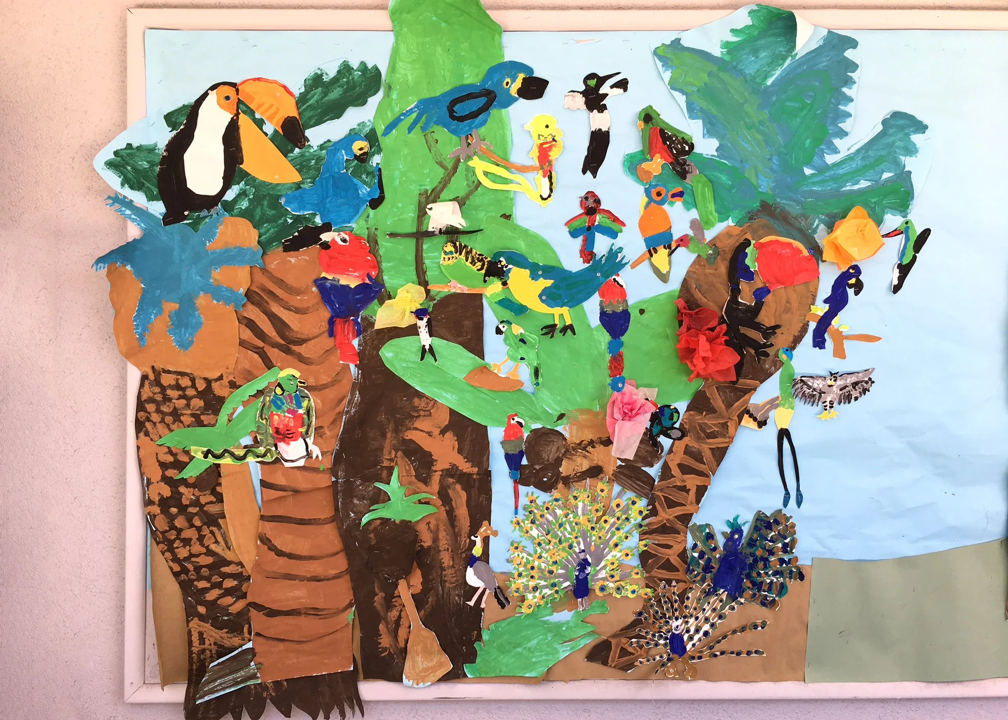Westland_School_Impressions_12.jpg