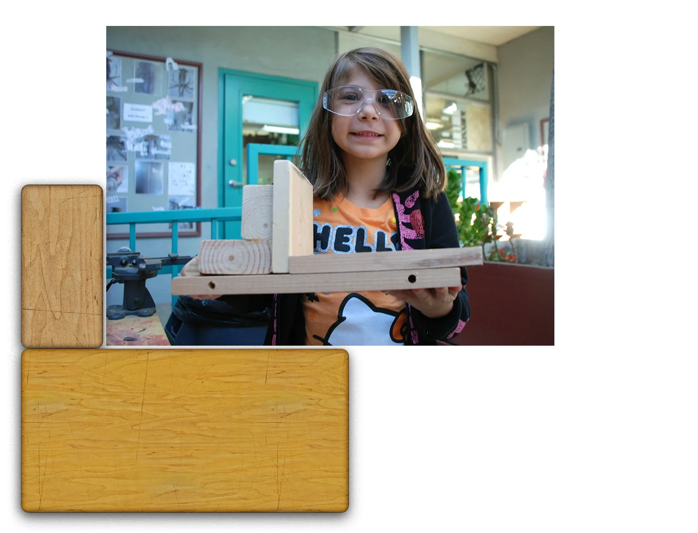 Westland_School_Experience_14.jpg