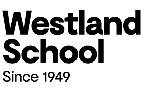 Westland School — Since 1949