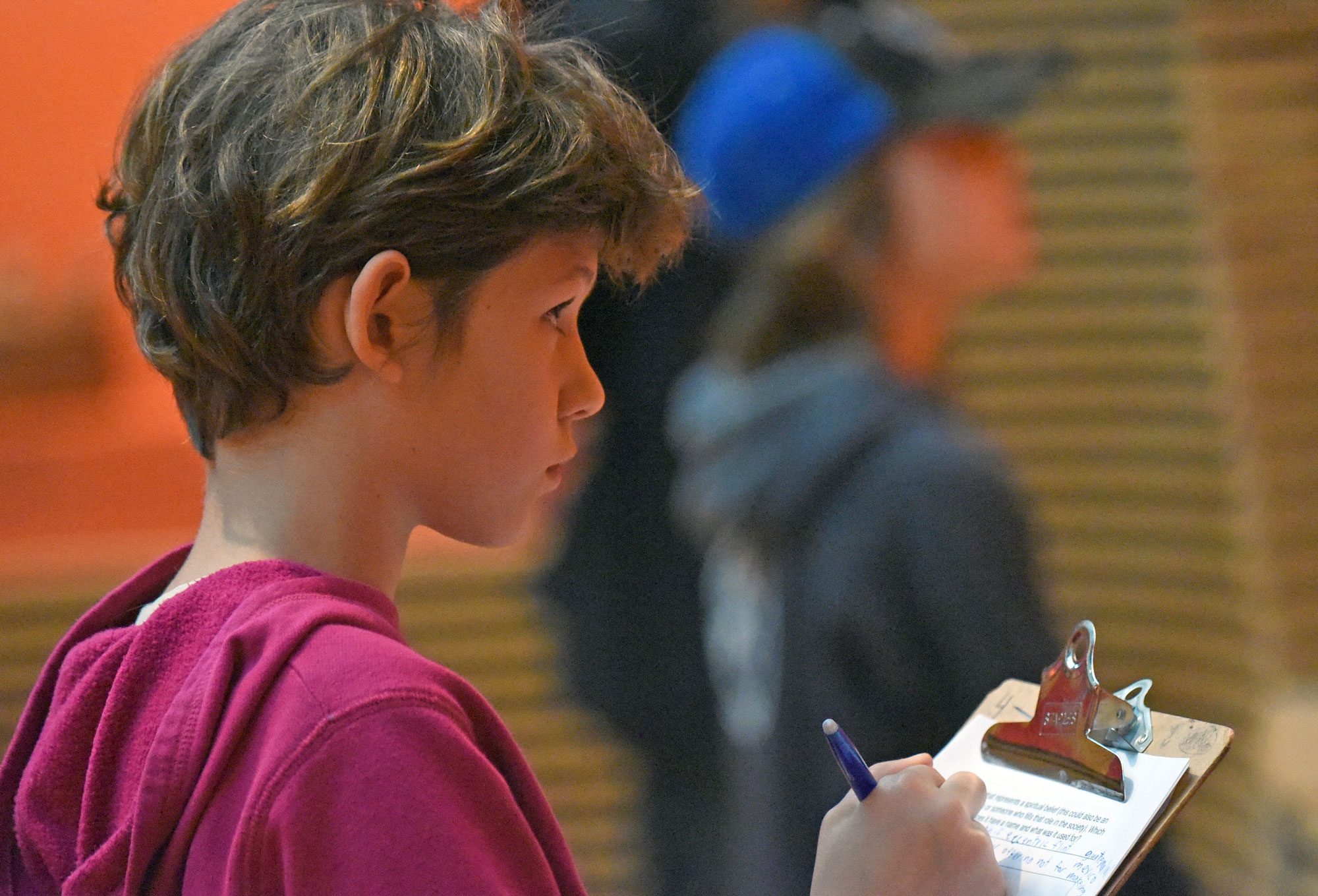 lacma school field trips