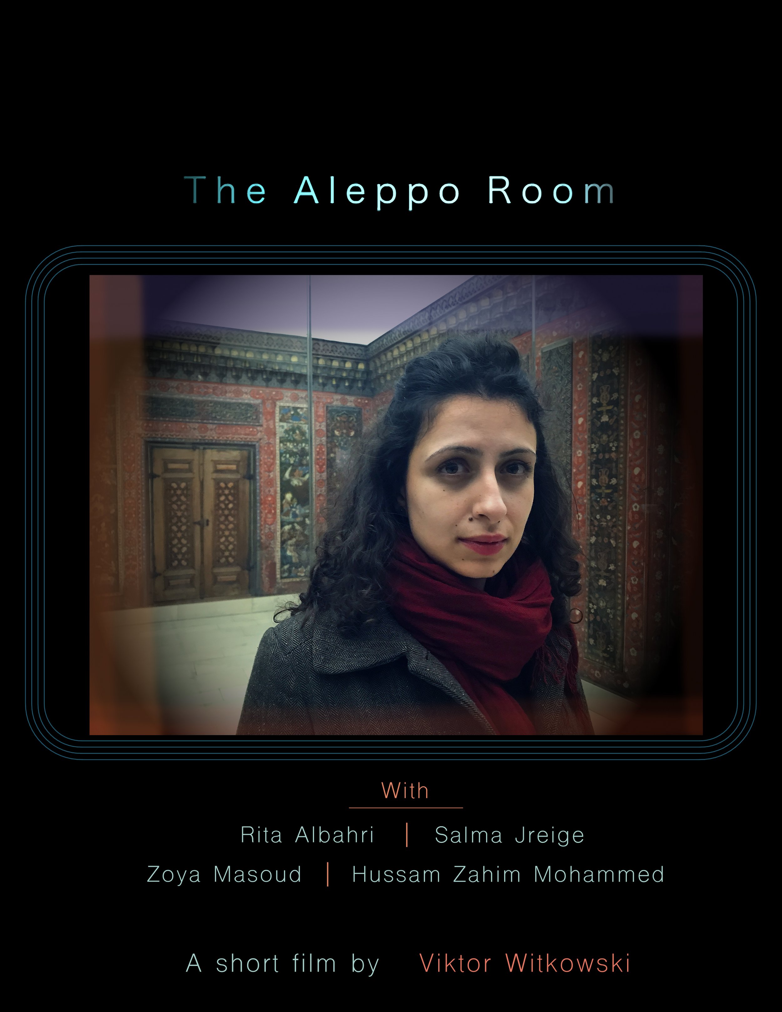 The Aleppo Room-large.jpg