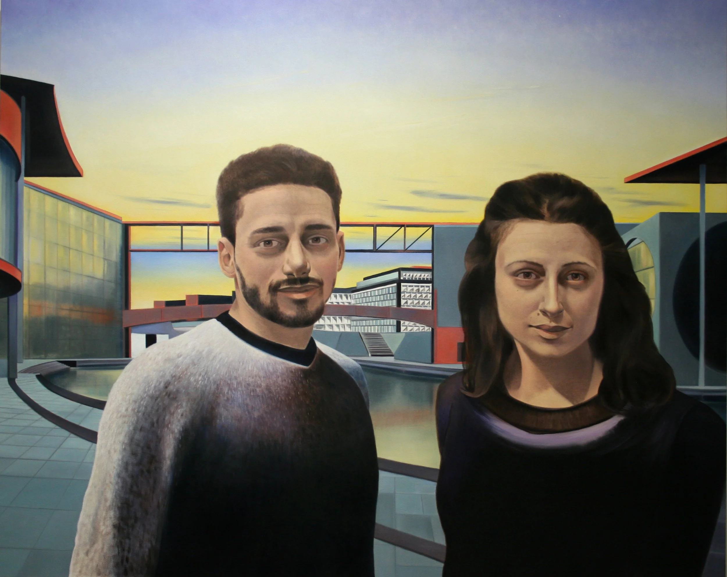 Hussam and Zoya.jpeg