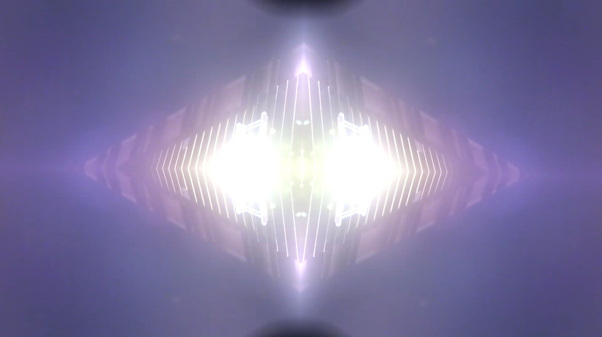Screenshot 2026-08-26 at 1.38.56 PM.png