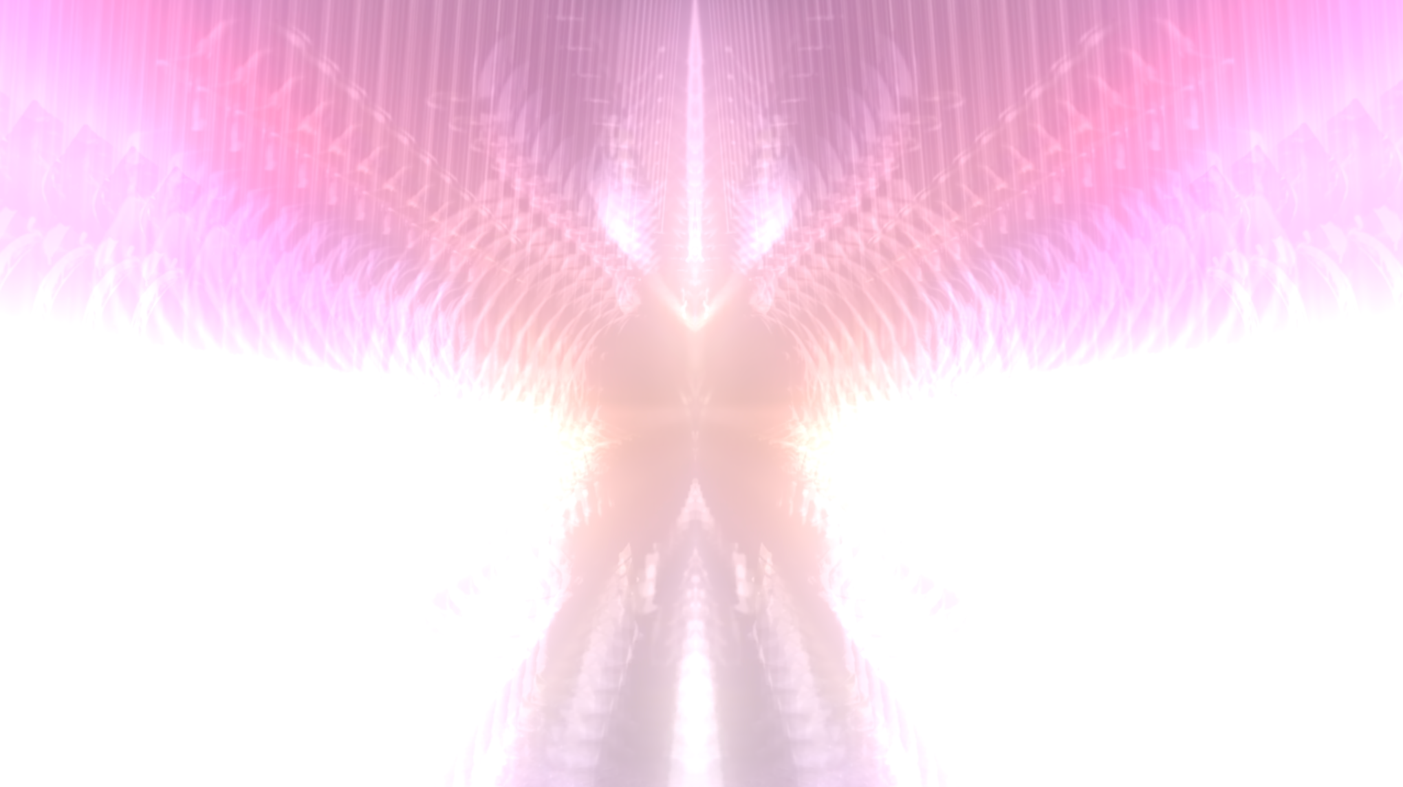 Screenshot 2026-08-26 at 1.39.16 PM.png