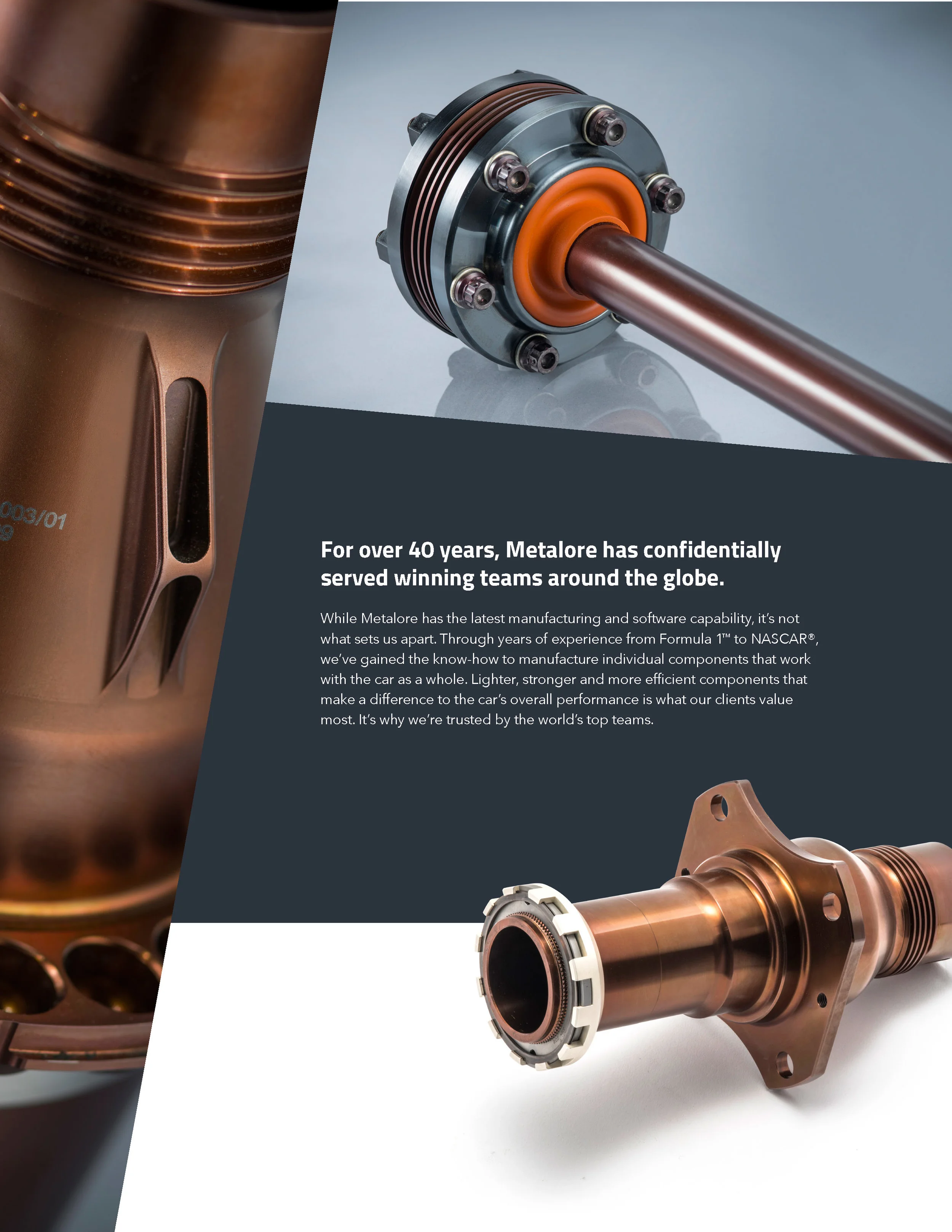 Metalore_brand_080317_Page_3.jpg