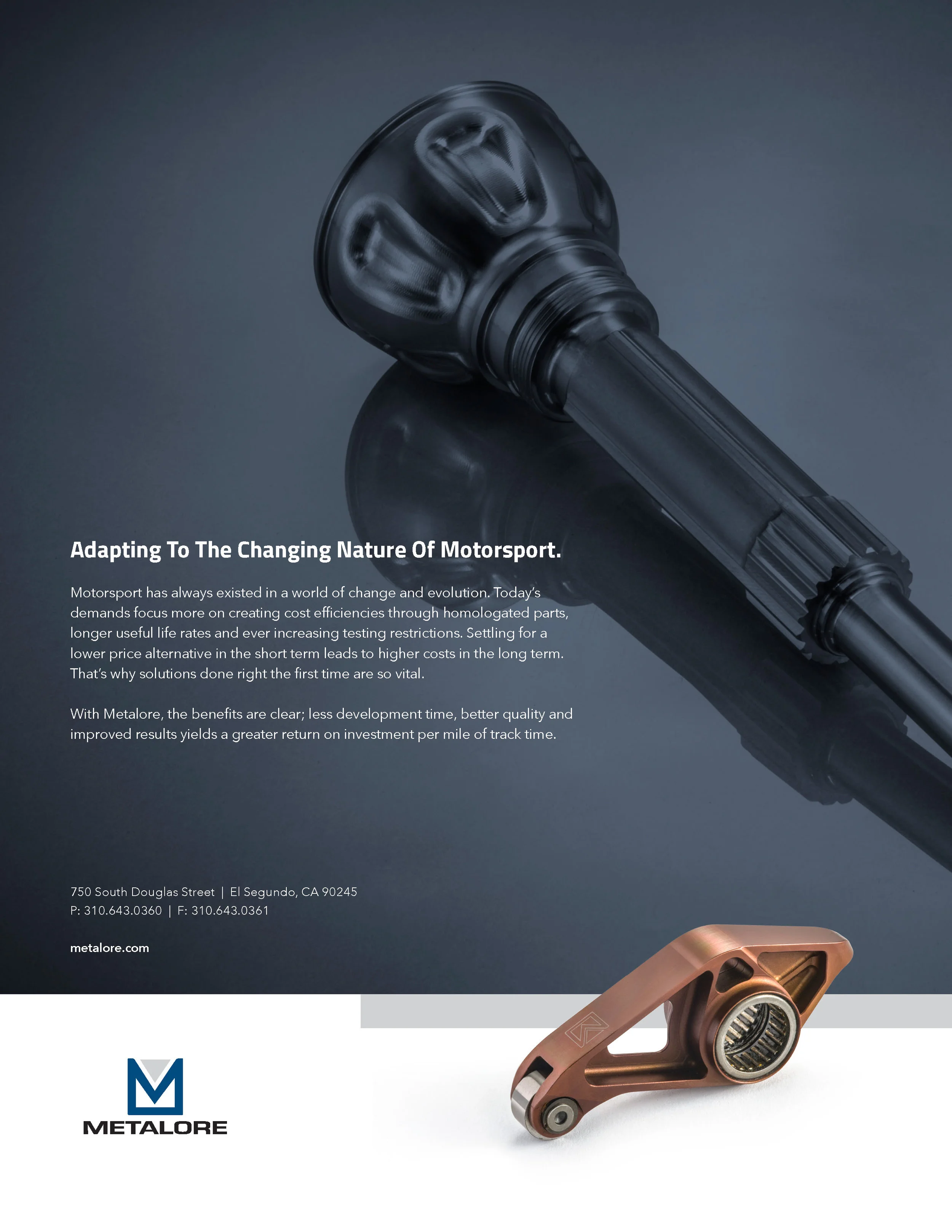 Metalore_brand_080317_Page_4.jpg
