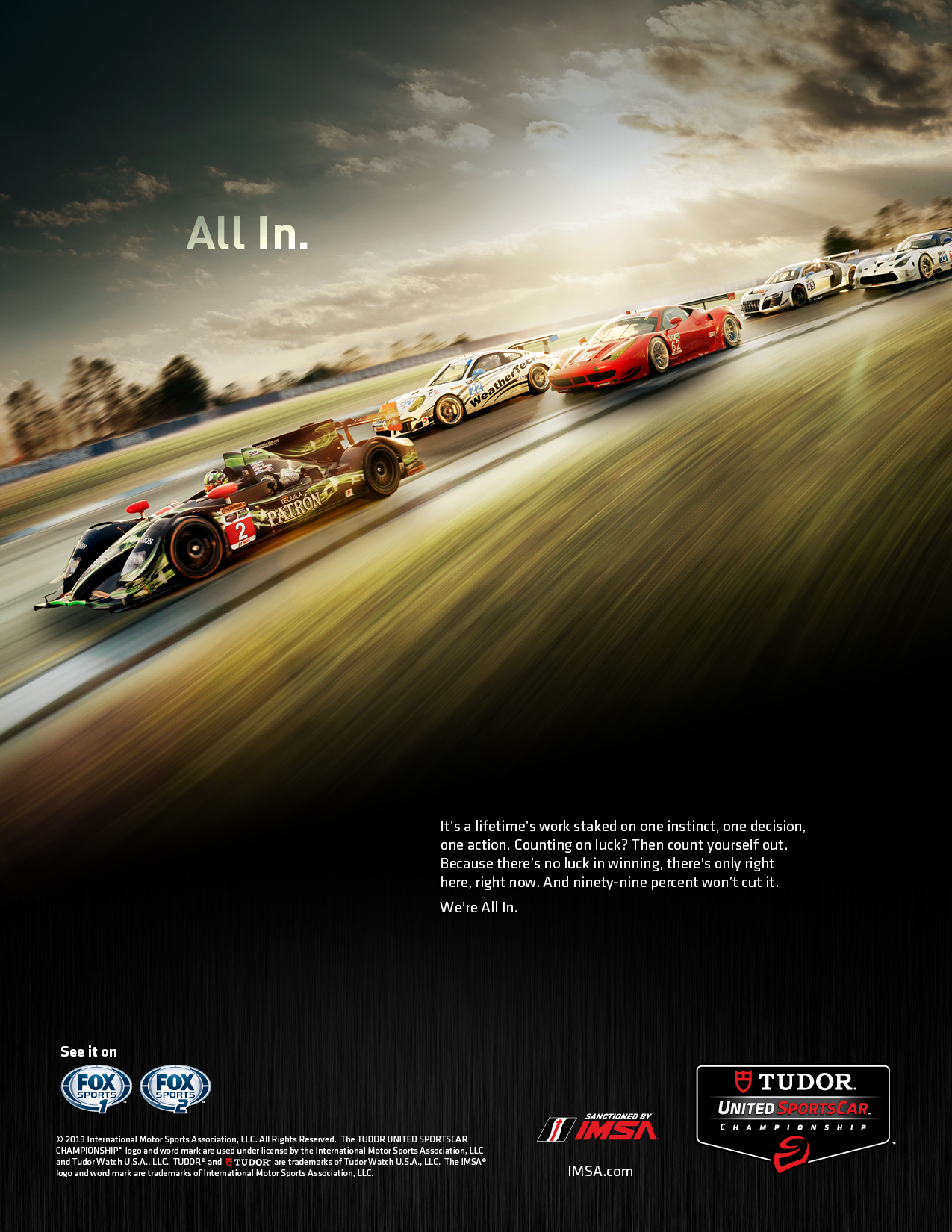 TUDOR_BRAND_Ad_All-In_1-14-14.jpg
