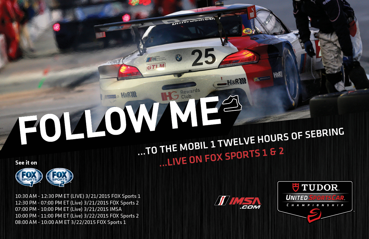 imsa_follow-me_1-event_half.jpg
