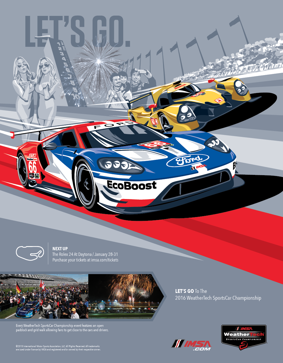 IMSA_2016_print ad_concept_v5.png