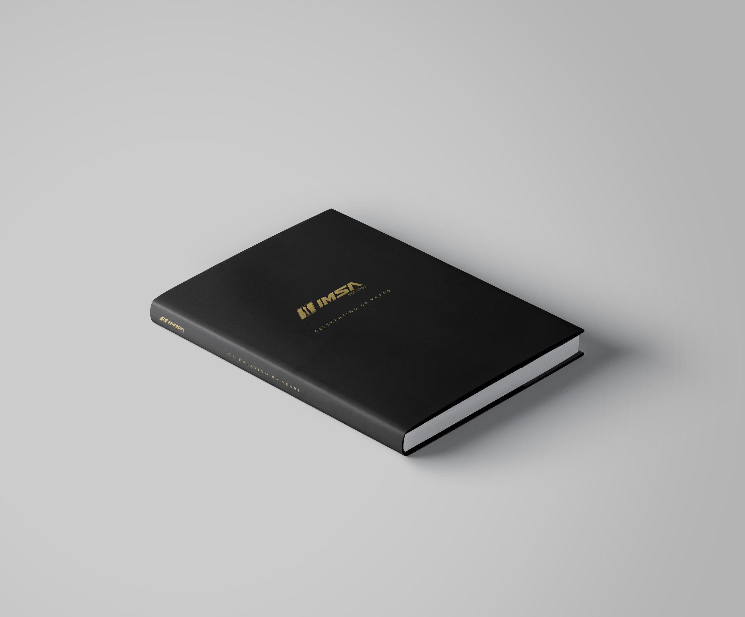 imsa50-book-dustjacket-3dmockup.jpg