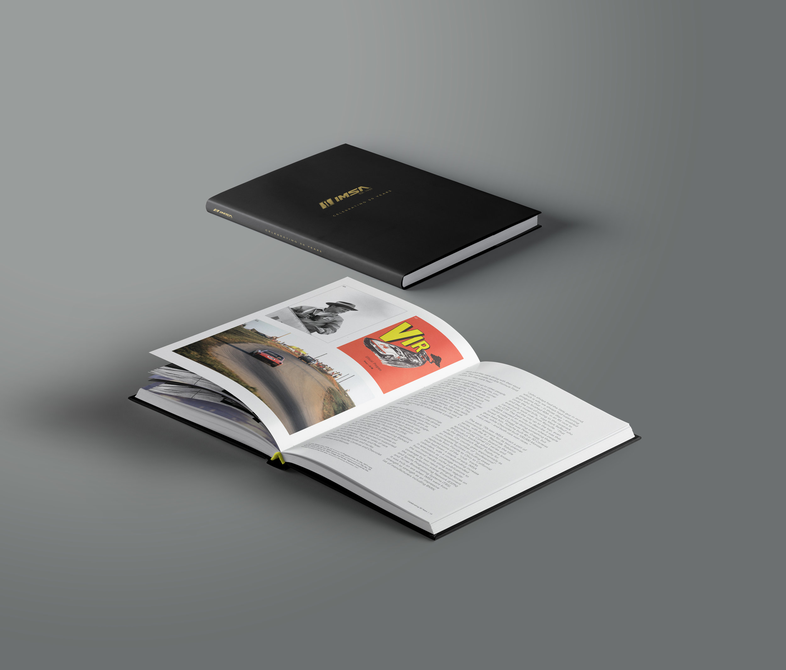 imsa50-book-dustjacket-interior-3d-12-13.jpg