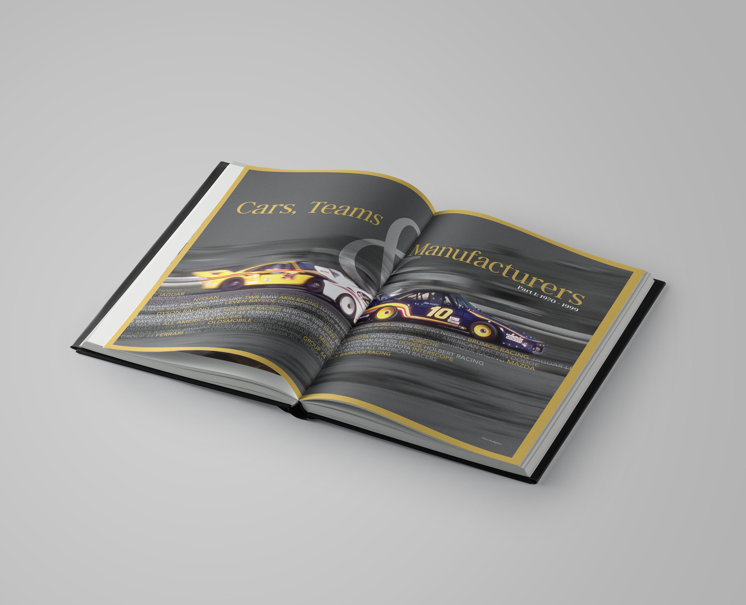 imsa50-book-dustjacket-inside-3dmockup.jpg