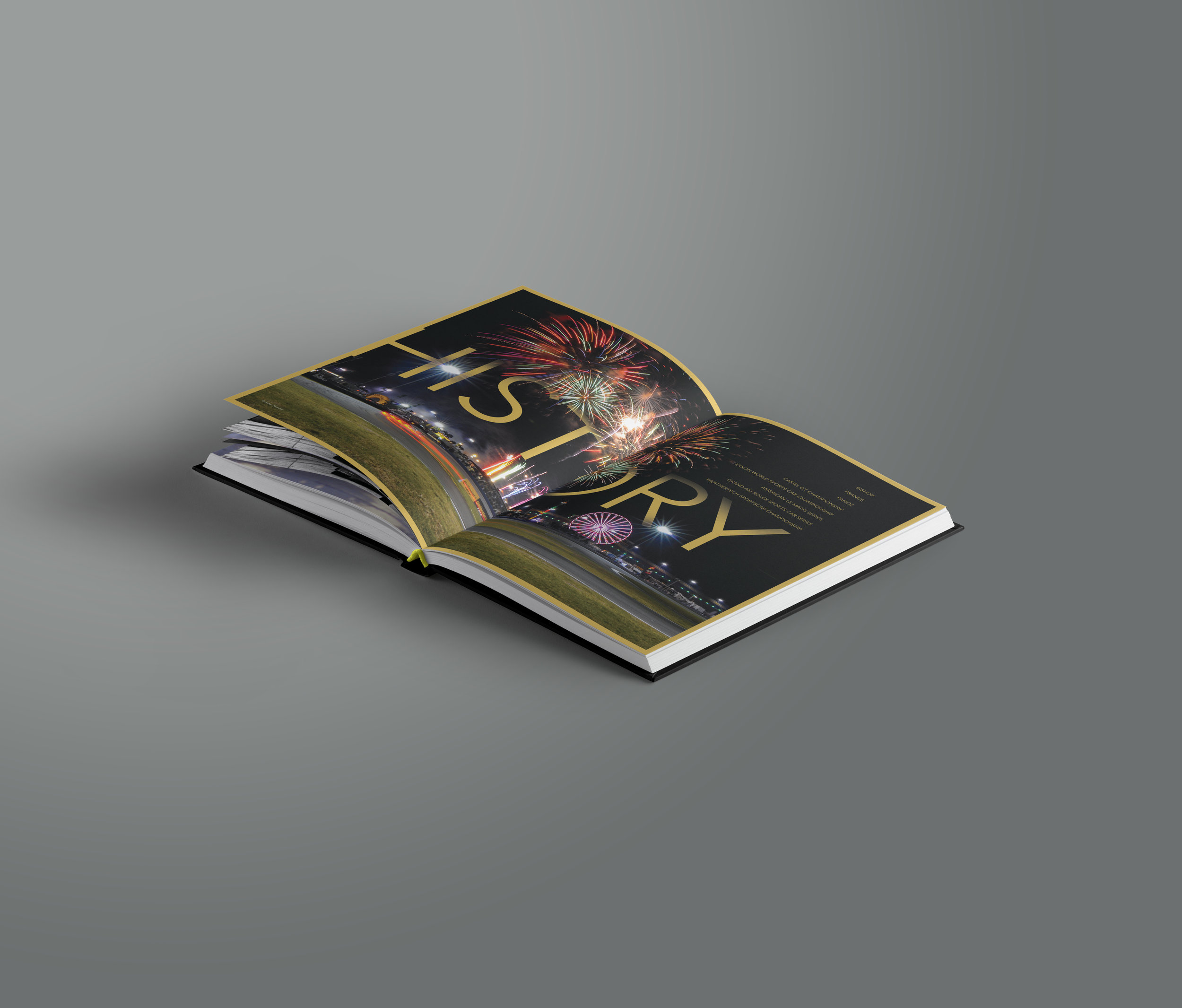 imsa50-book-interior-3d-history.jpg