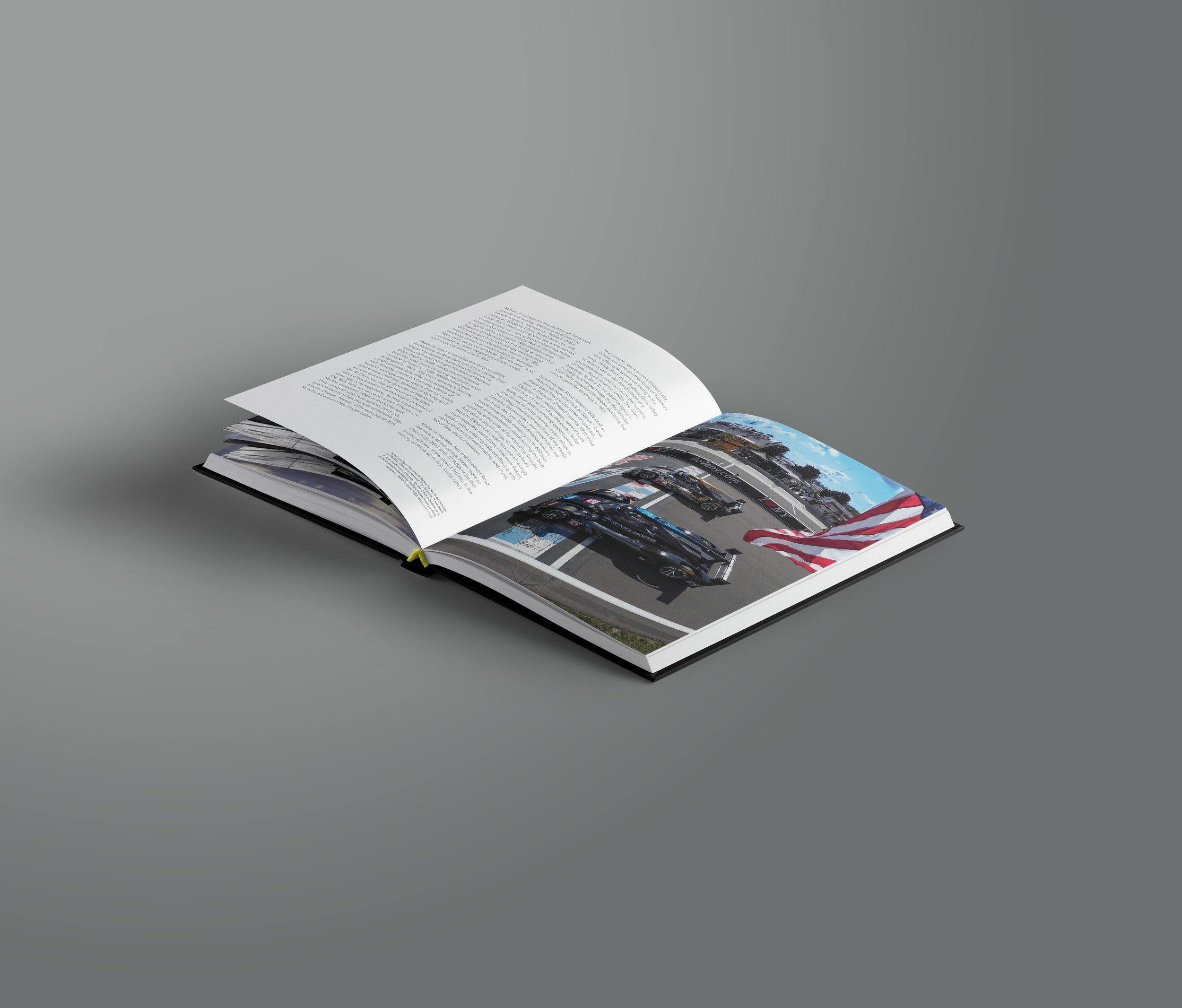 imsa50-book-interior-3d-88-89.jpg
