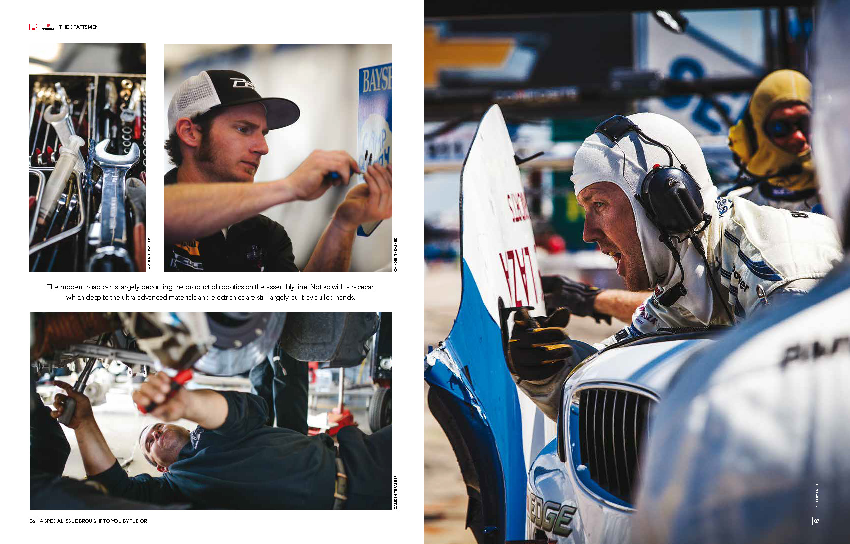 ratu14_craftsmen5_Page_2.jpg