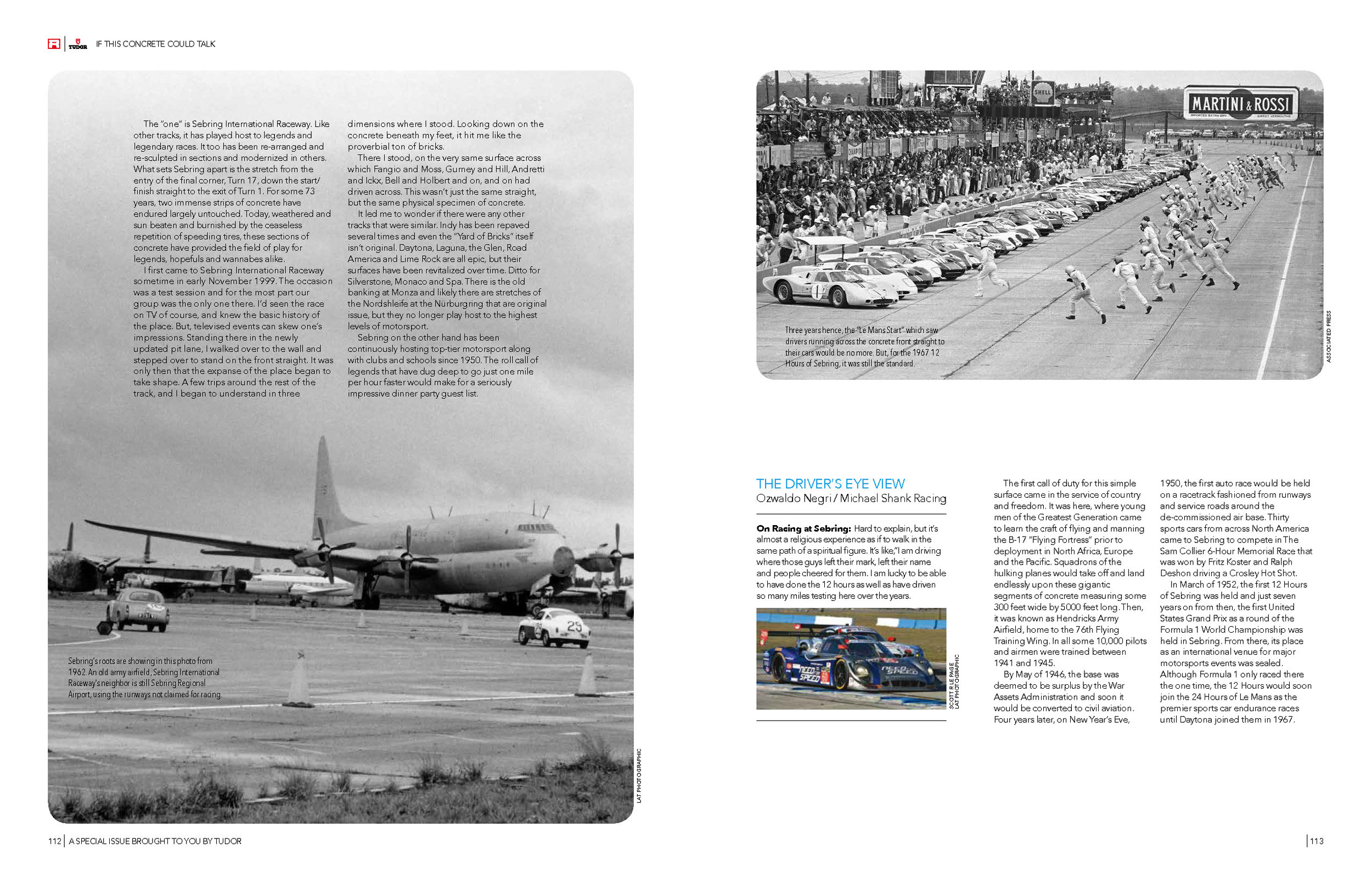 ratu14_concrete6-1_Page_2.jpg