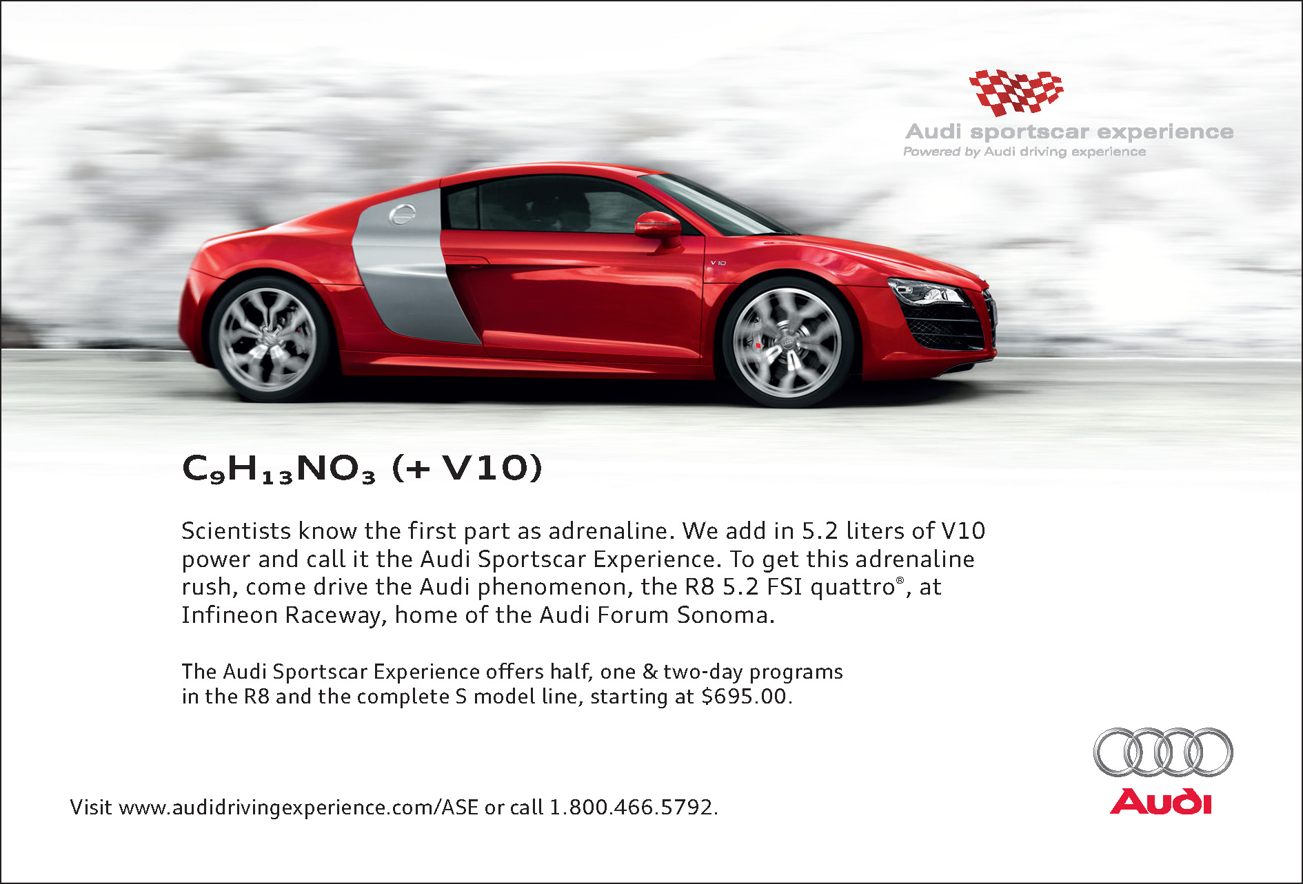 ASCE_Adrenalin_Ad_Autoweek.jpg