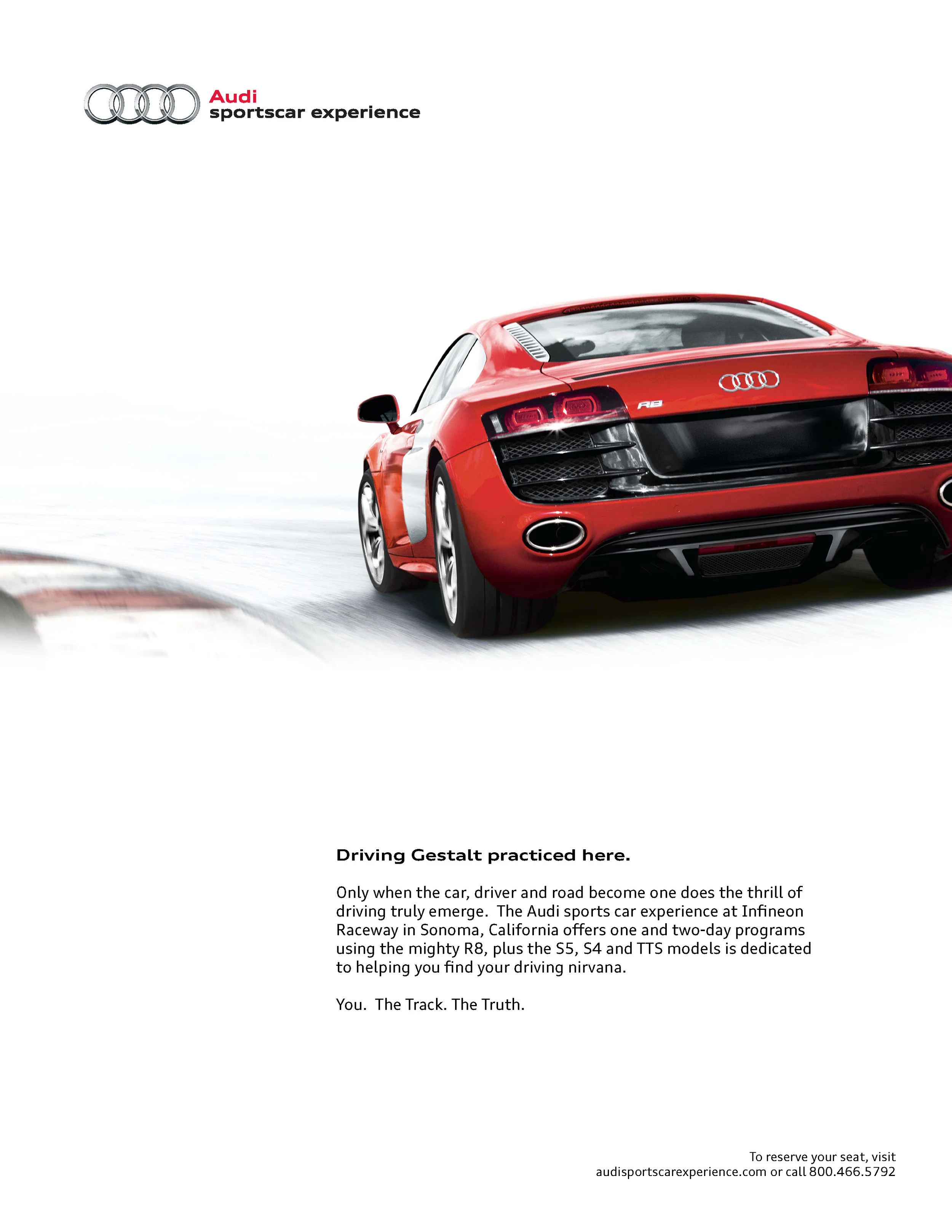 ASCE_AdConcept_Driving.jpg