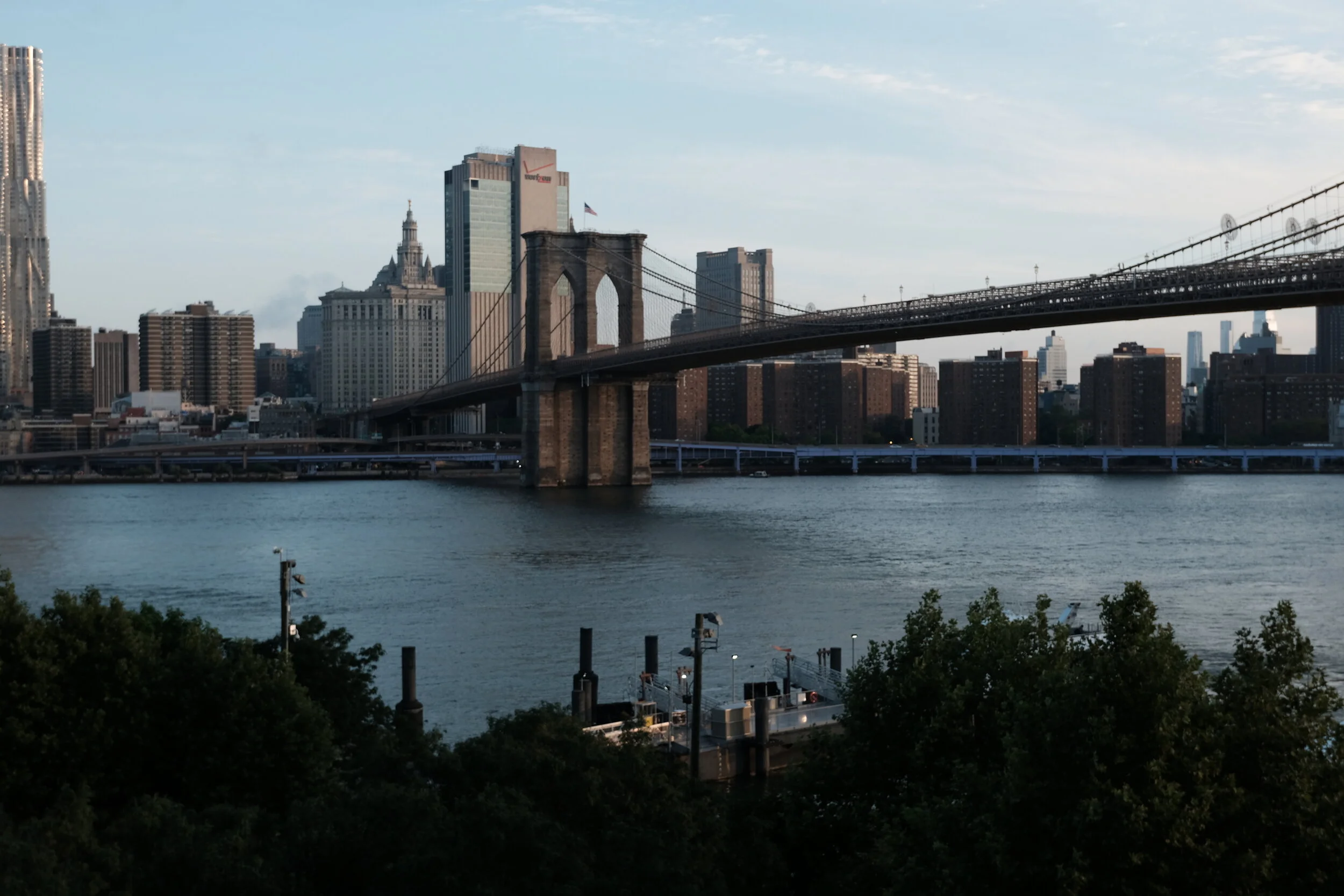 DSCF1685.JPG