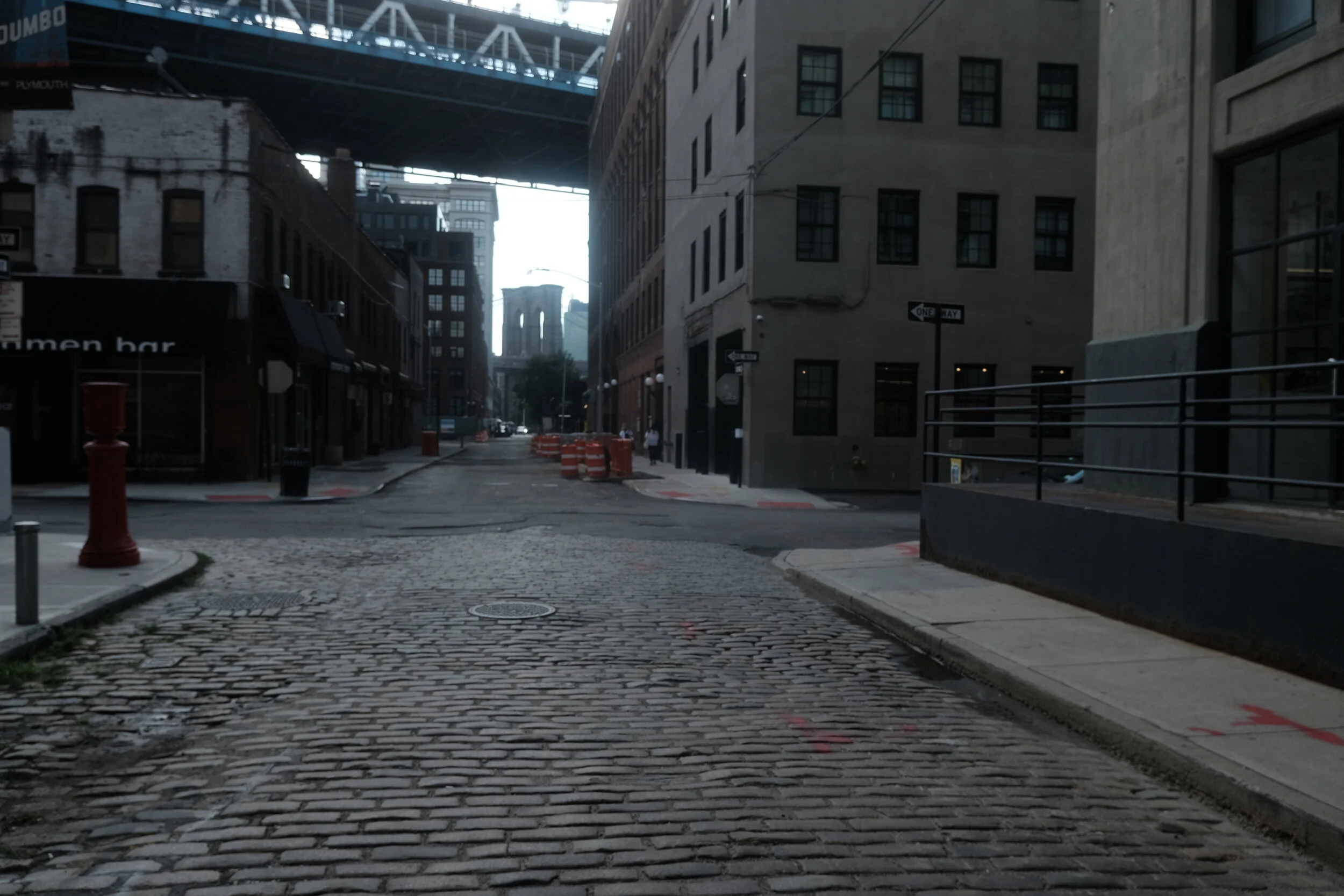 DSCF1752.JPG