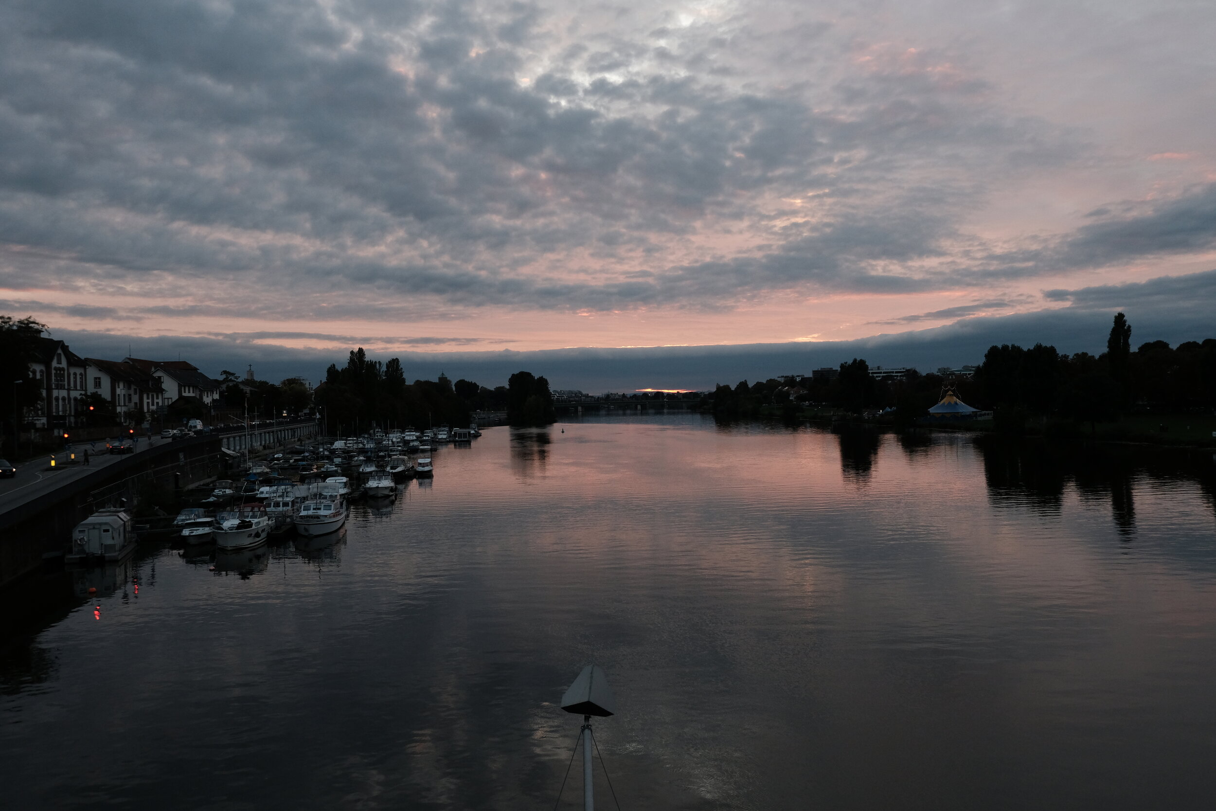 DSCF2399.JPG